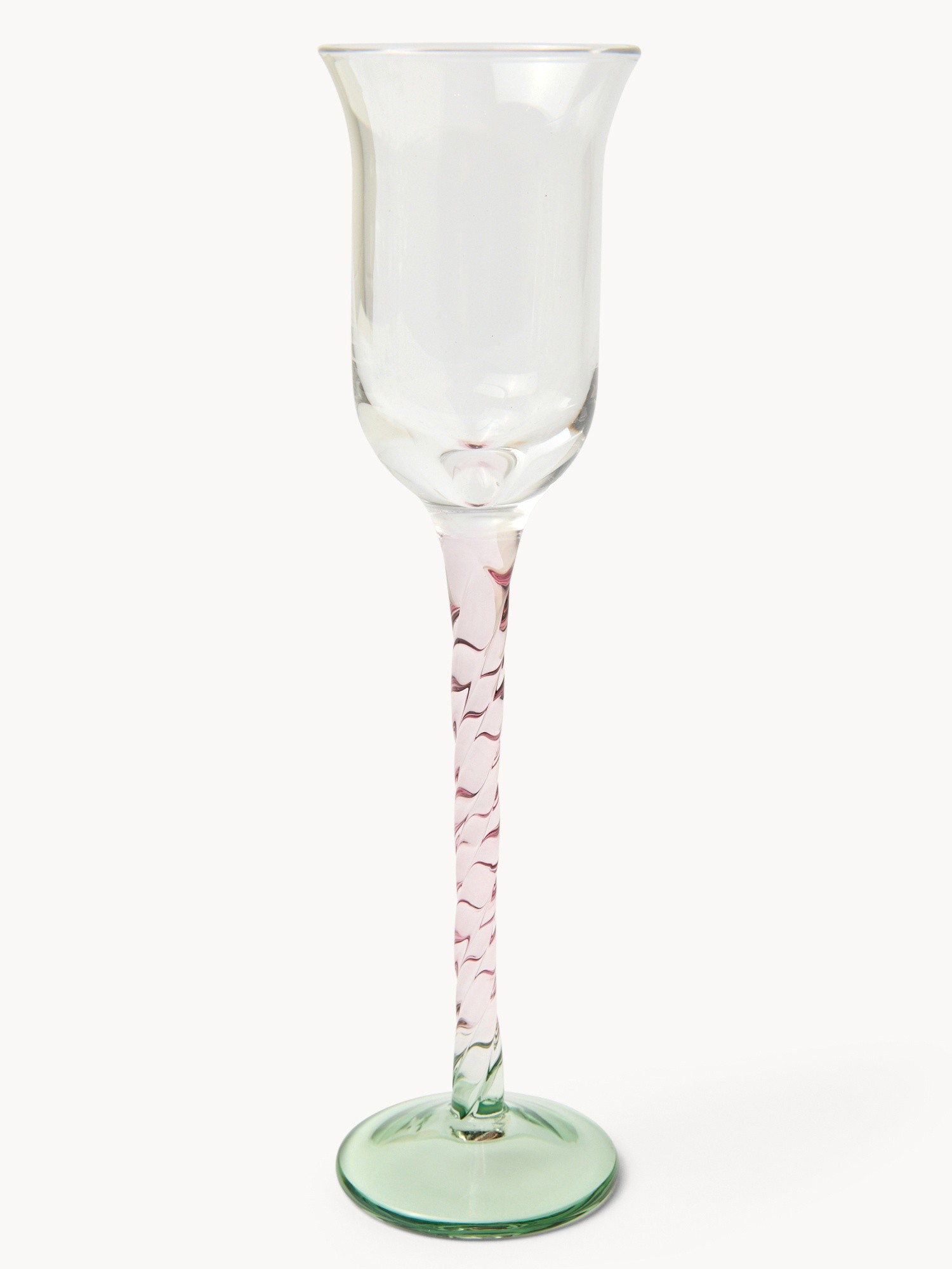 , Verde/Rosa, large image number 1