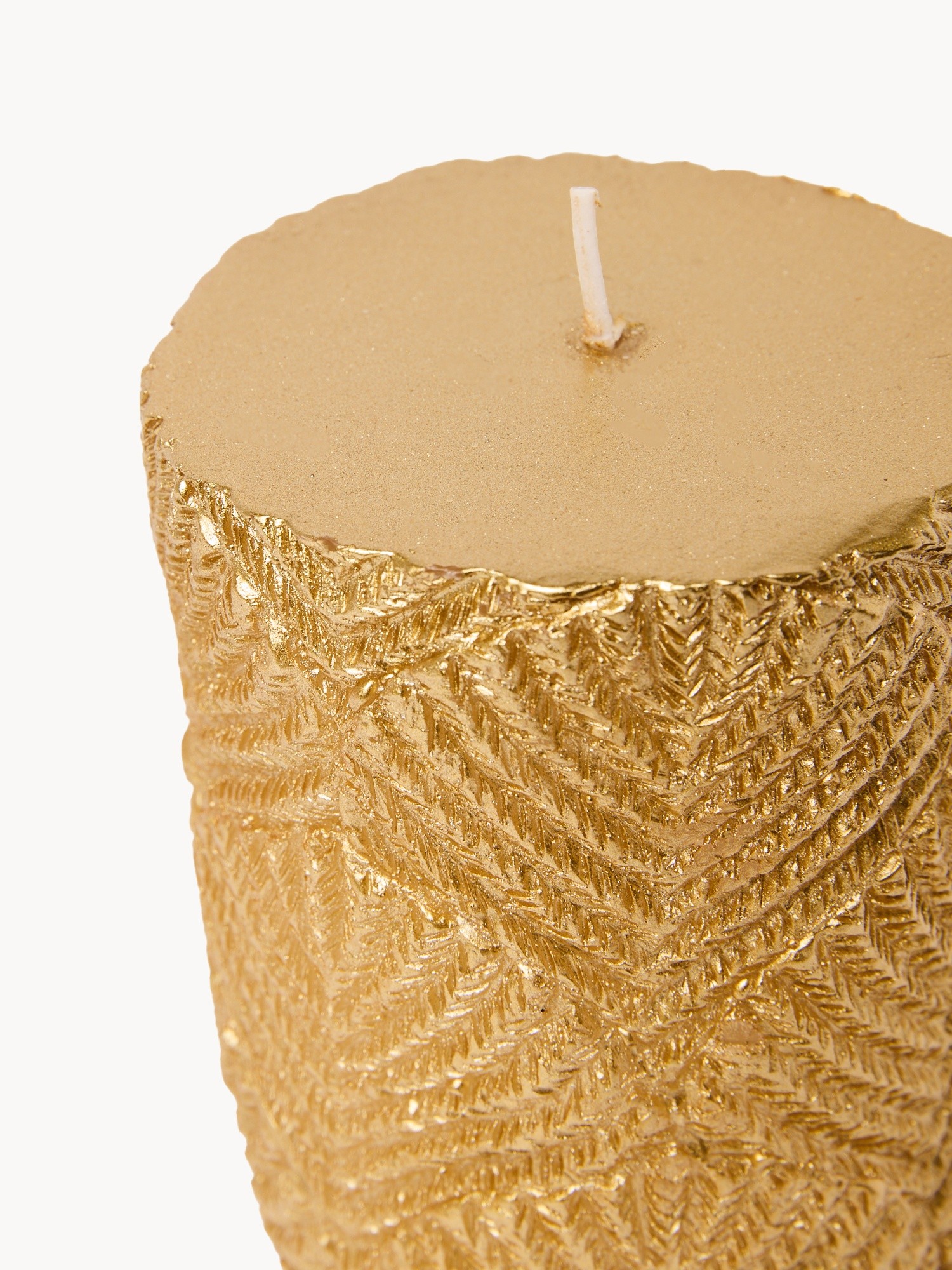 , Gold, large image number 1