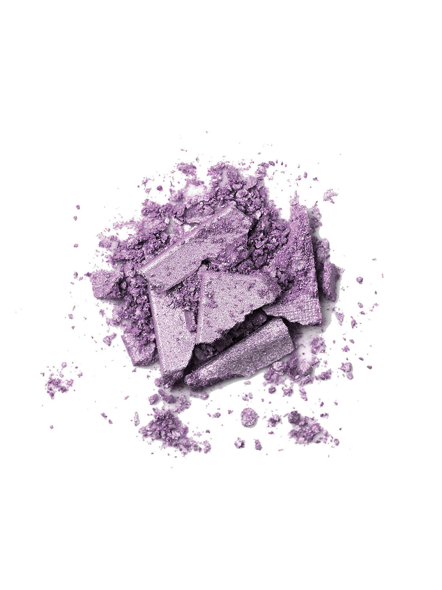 Polvere Compatta Per Occhi - 109 lavanda, Viola lilla, large image number 1