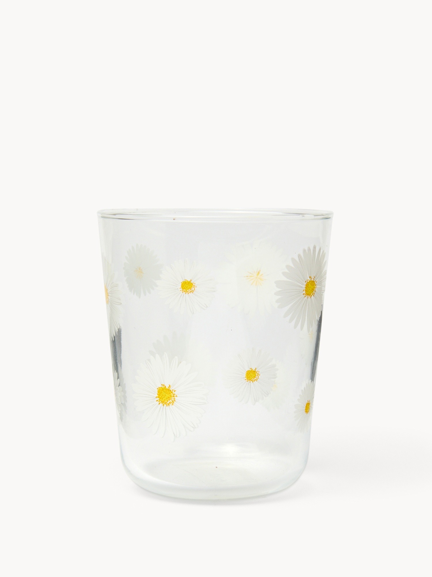 , Trasparente, large image number 0