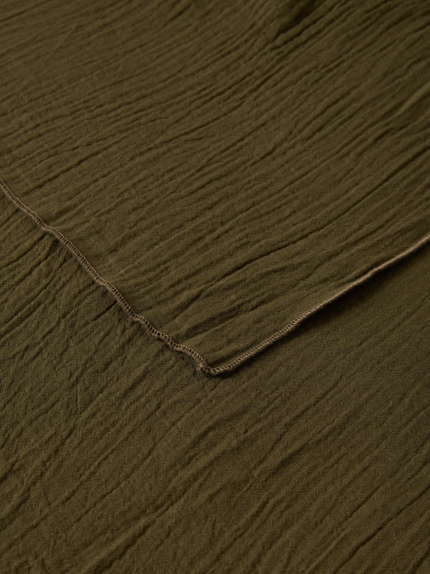 , Verde oliva, large image number 1