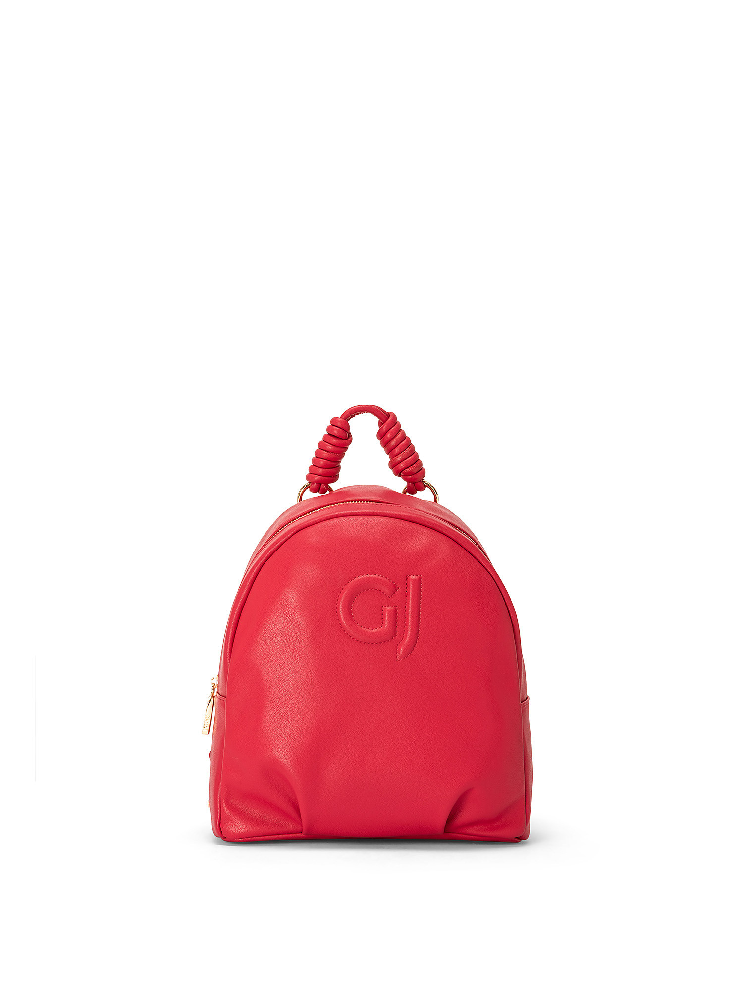 Zade backpack, Red, large image number 0