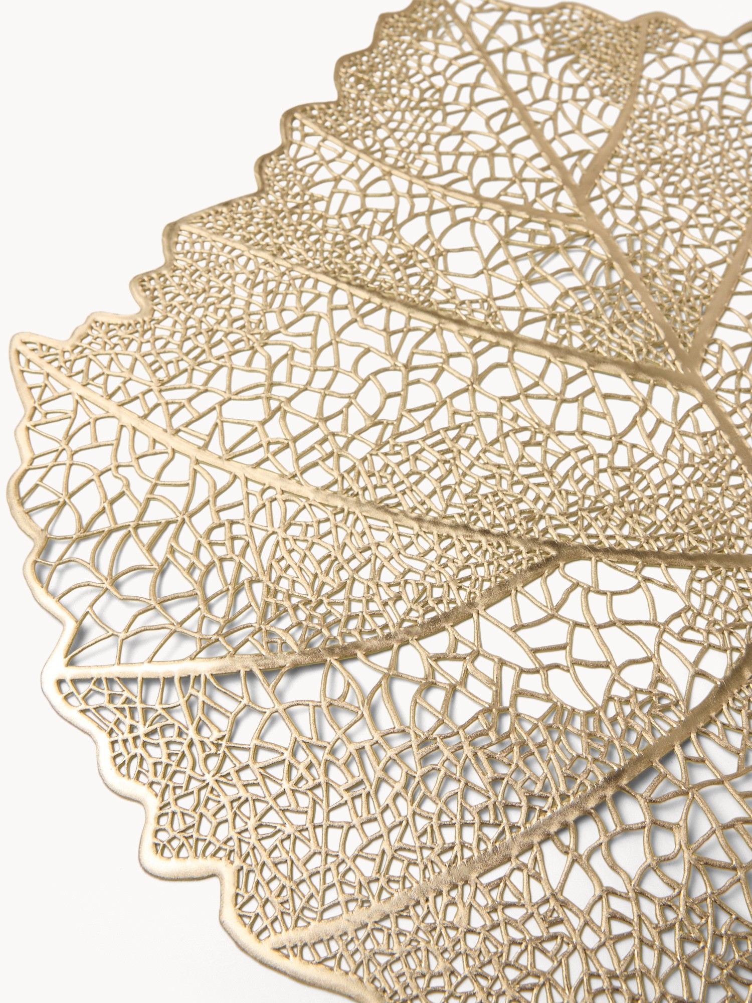 , Gold, large image number 1