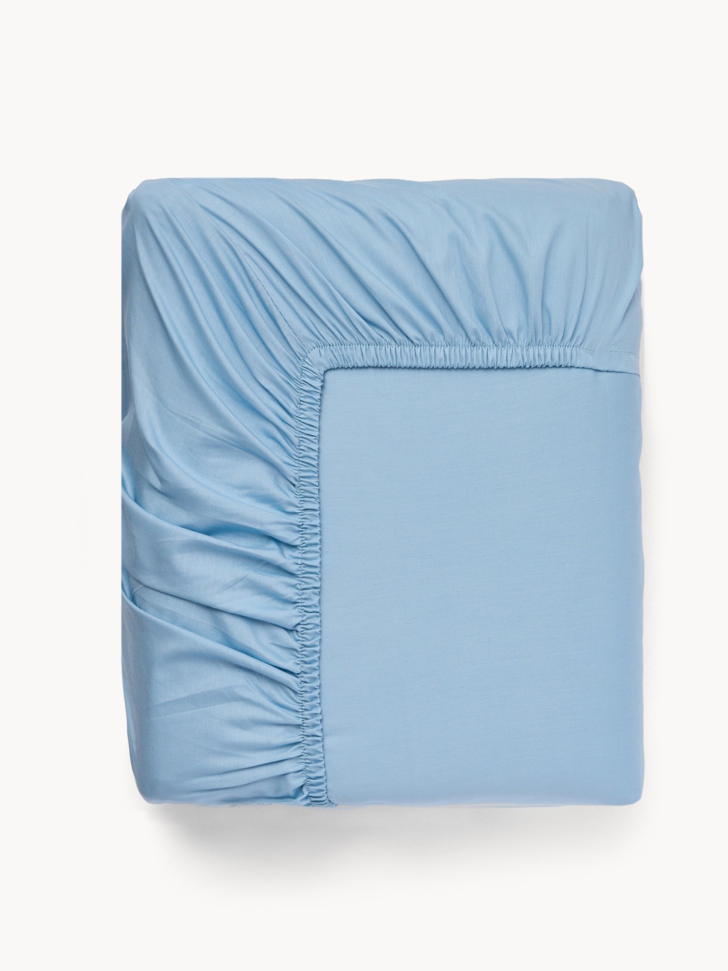 , Azzurro, large image number 0