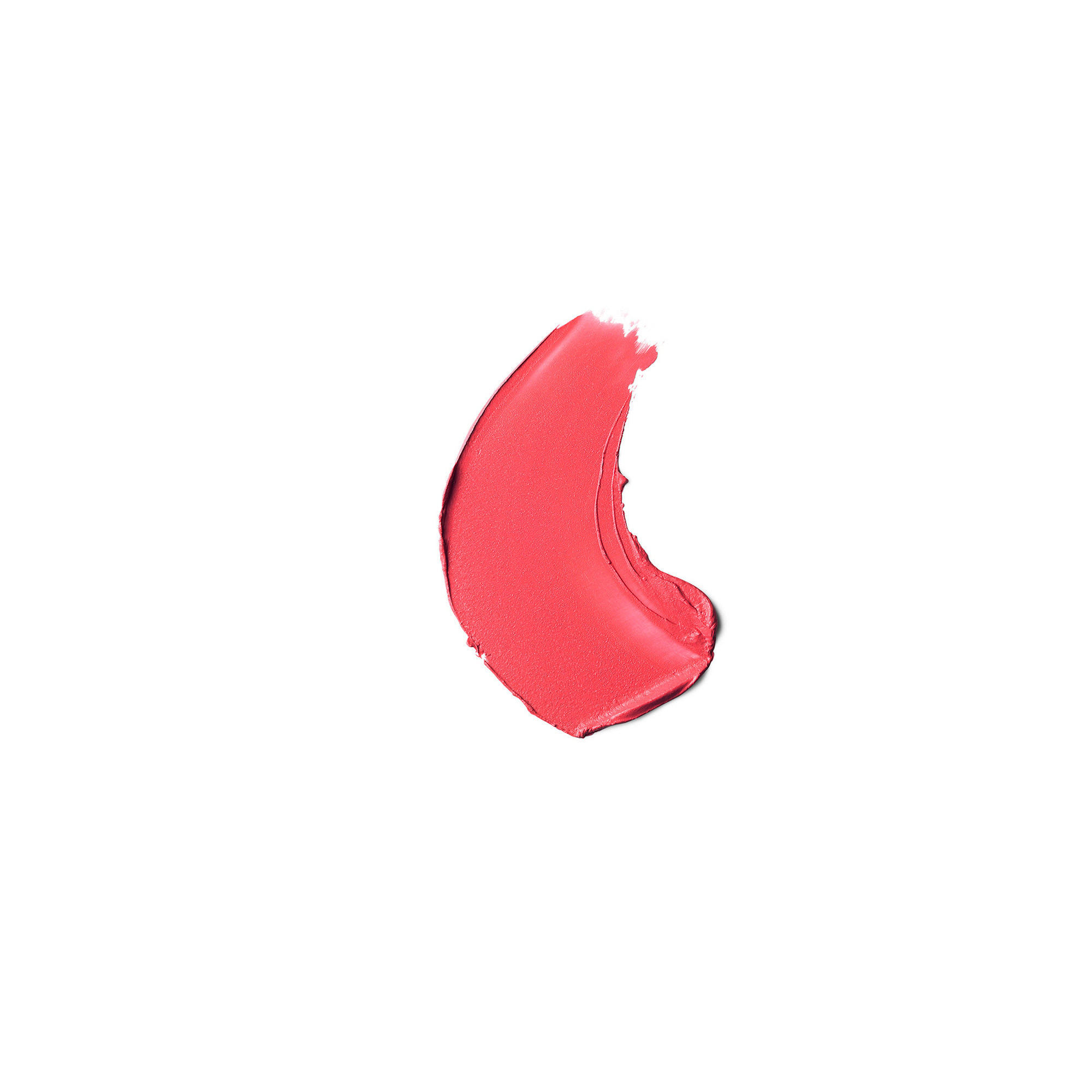 Estée Lauder pure color envy matte lipstick - 208 blush crush 3,5 g, 208 BLUSH CRUSH, large image number 1