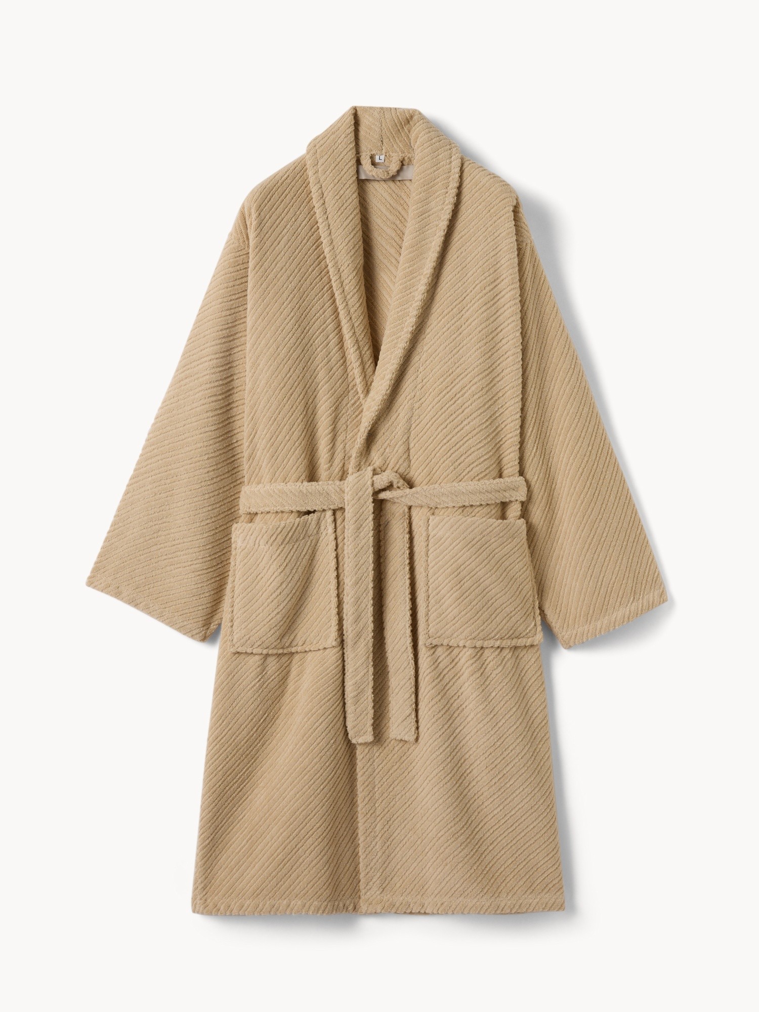 , Beige, large image number 0