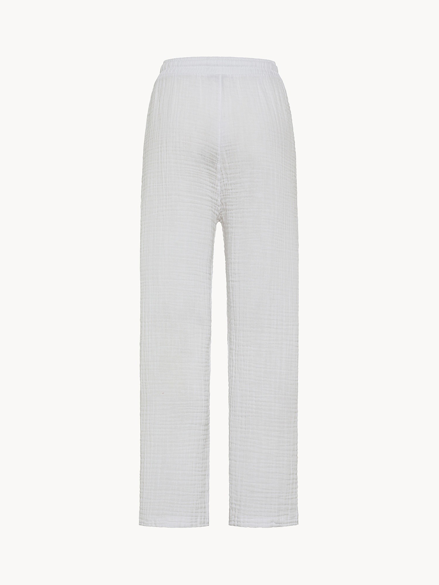 , Bianco, large image number 1