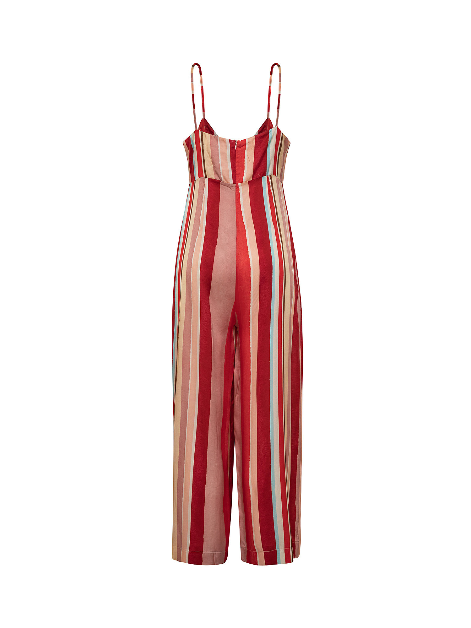 Dress, Pink Fuchsia, large image number 1