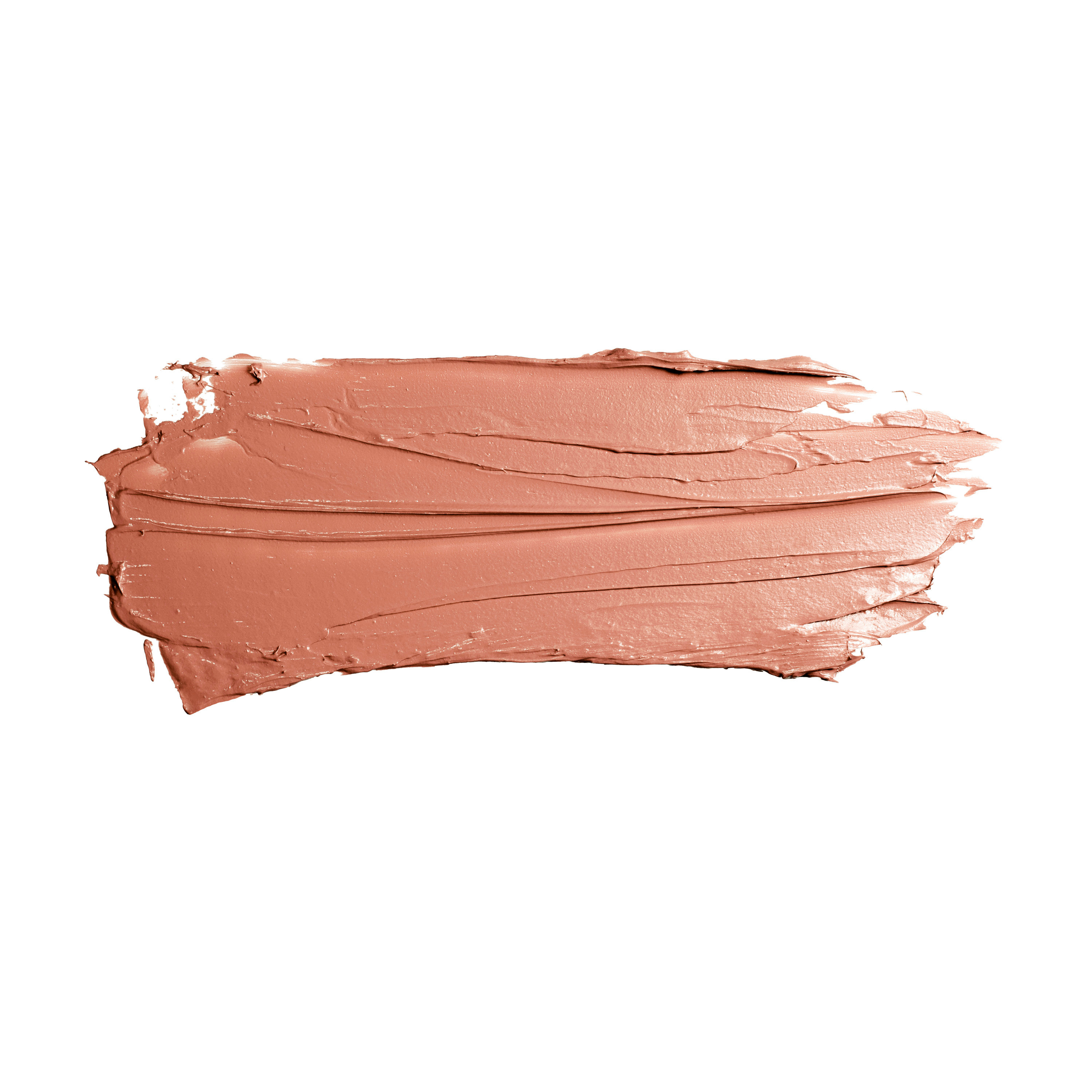 Il rossetto - the lipstick creamy refill - cookie dough, Copper Brown, large image number 1
