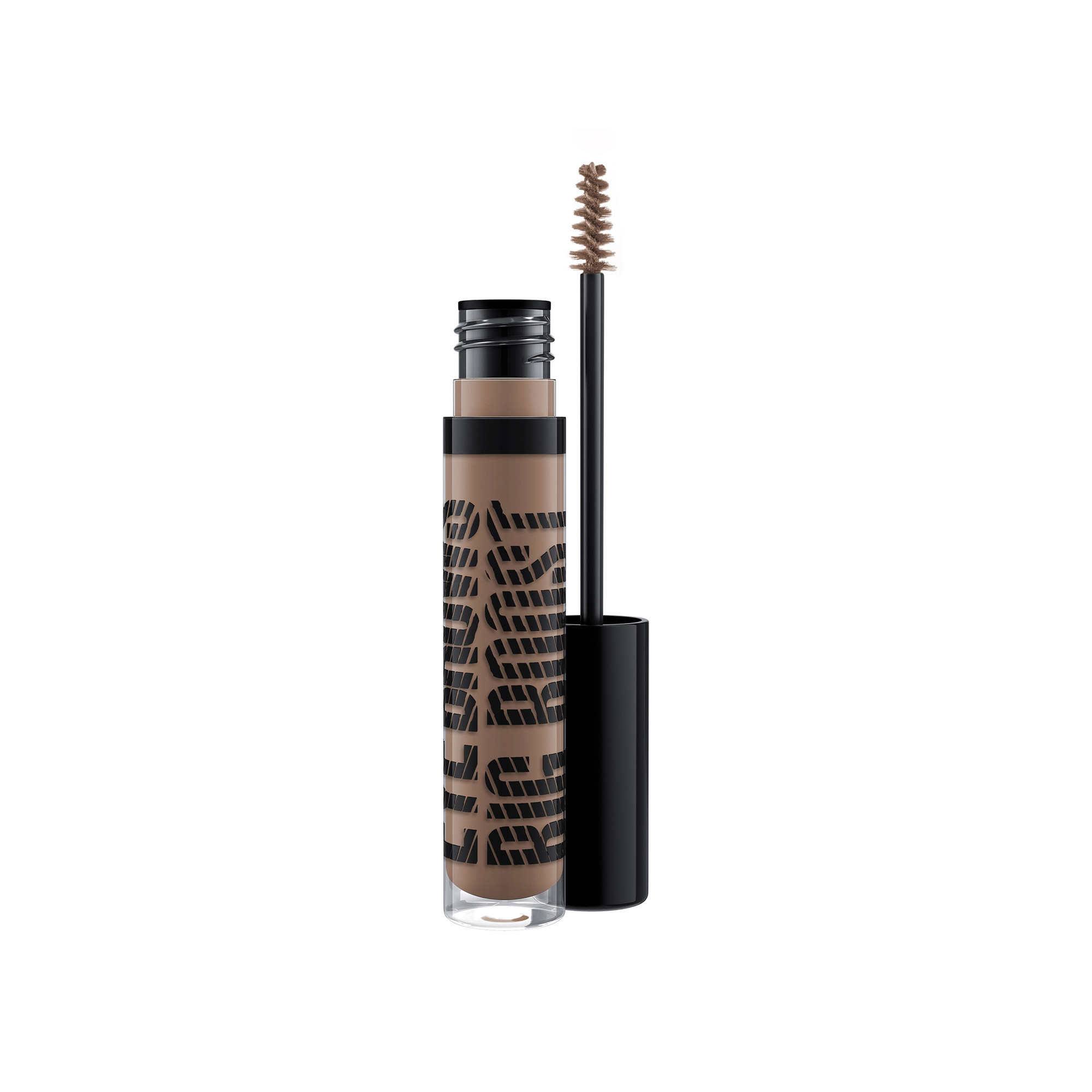 Eye Brows Big Boost Gel - Stylized, STYLIZED, large image number 0