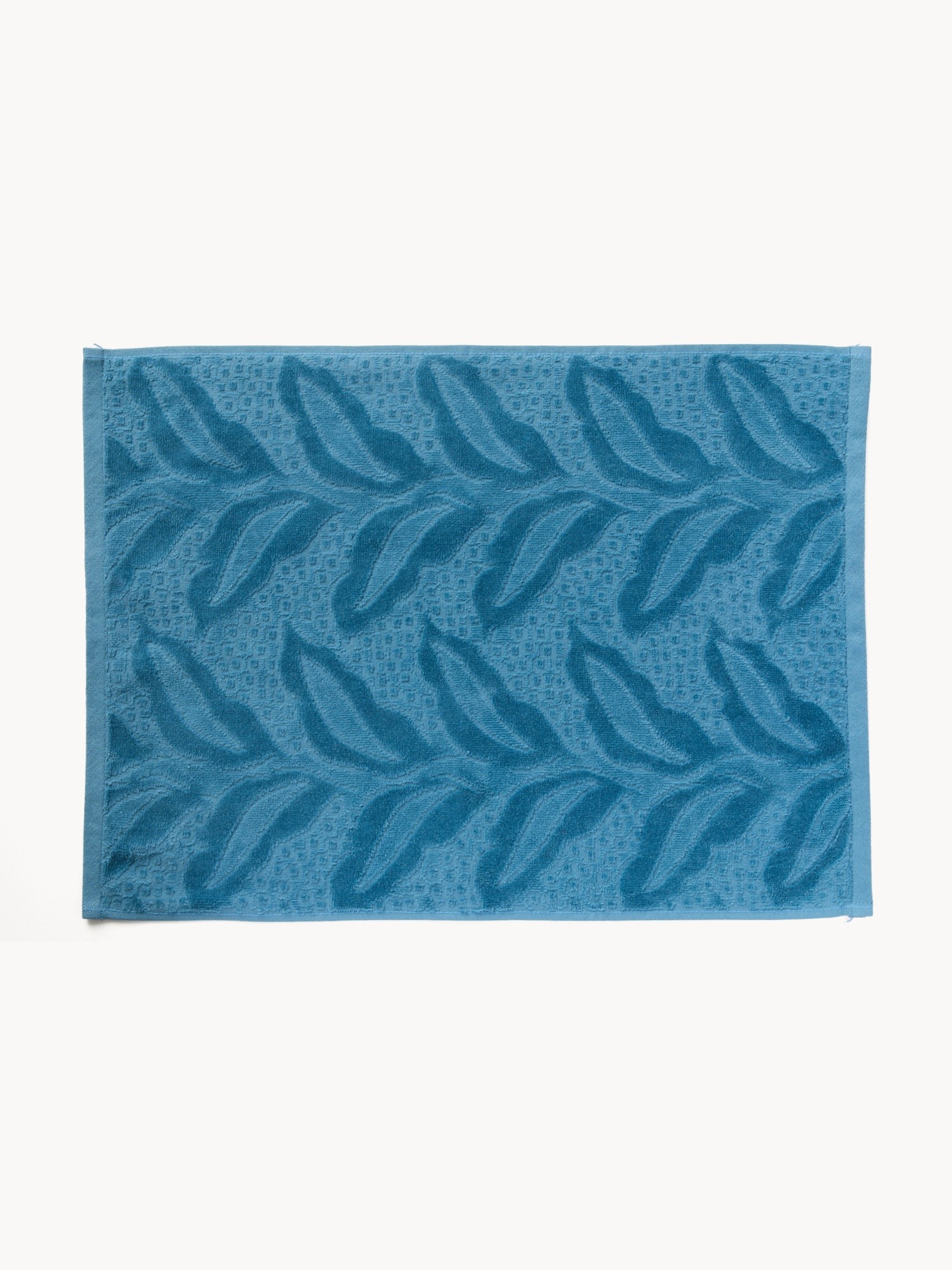 , Blue, large image number 1