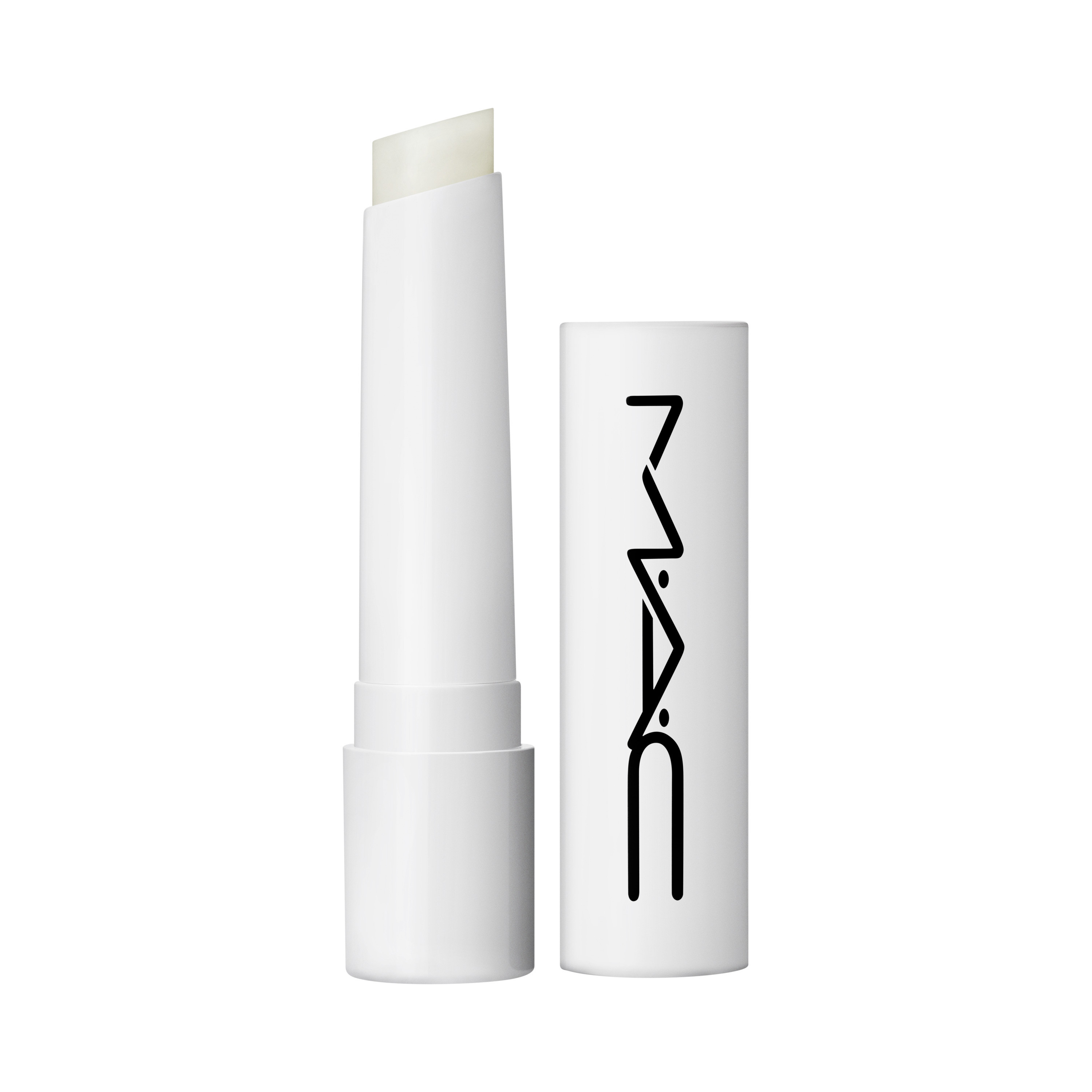 Squirt plumping gloss stick - Clear, White, large image number 0