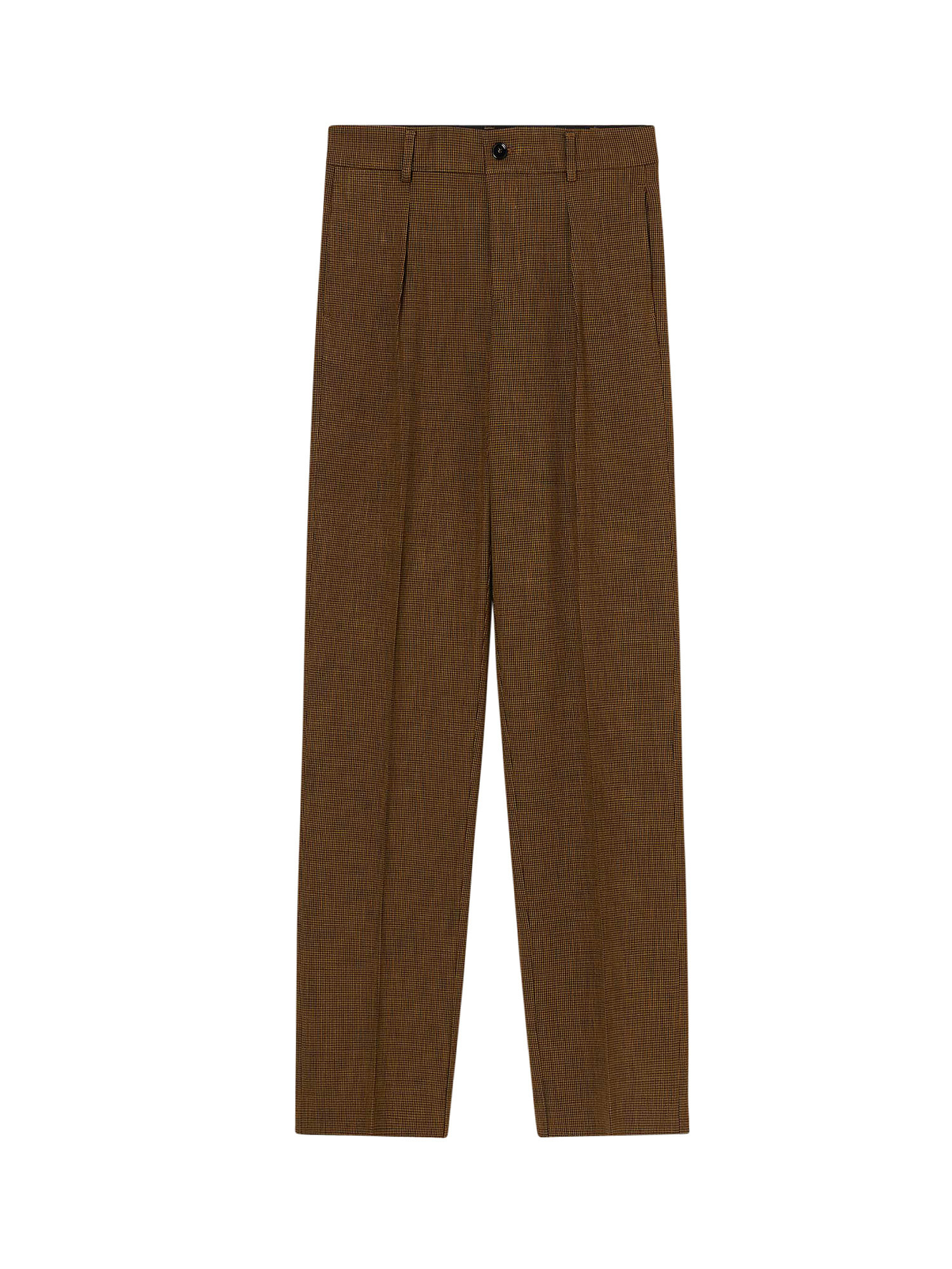 Pantaloni, Multicolor, large