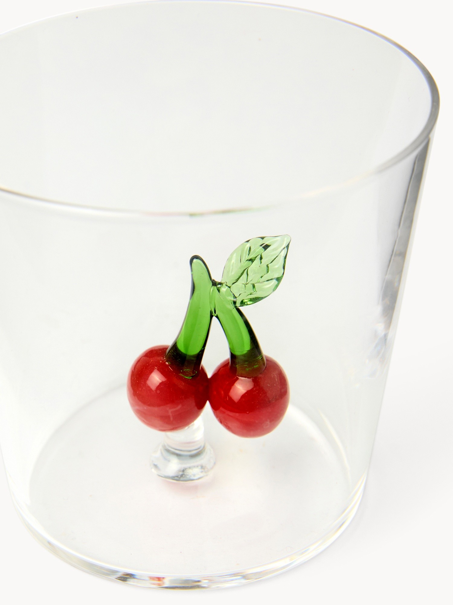 , Trasparente, large image number 1