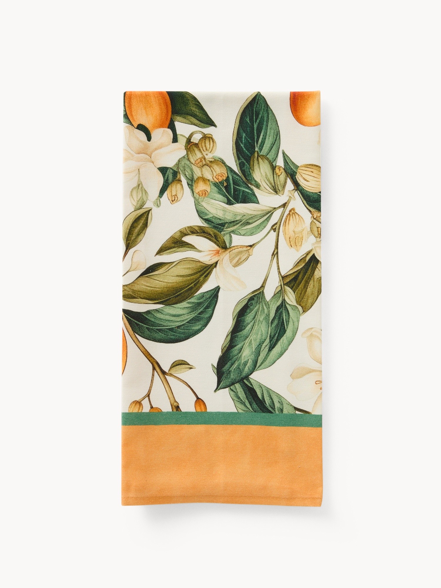 , Multicolor, large image number 1