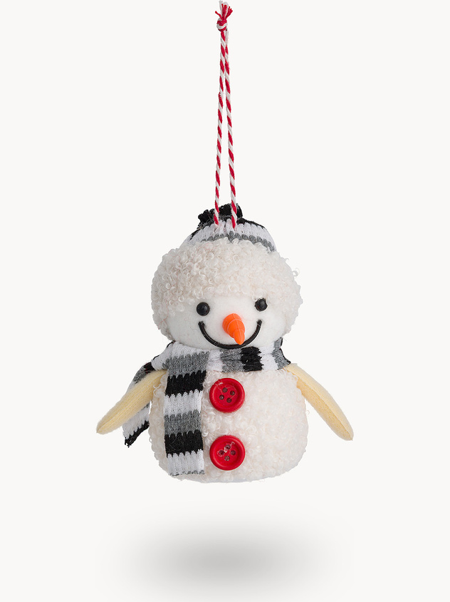 Decorazione per albero