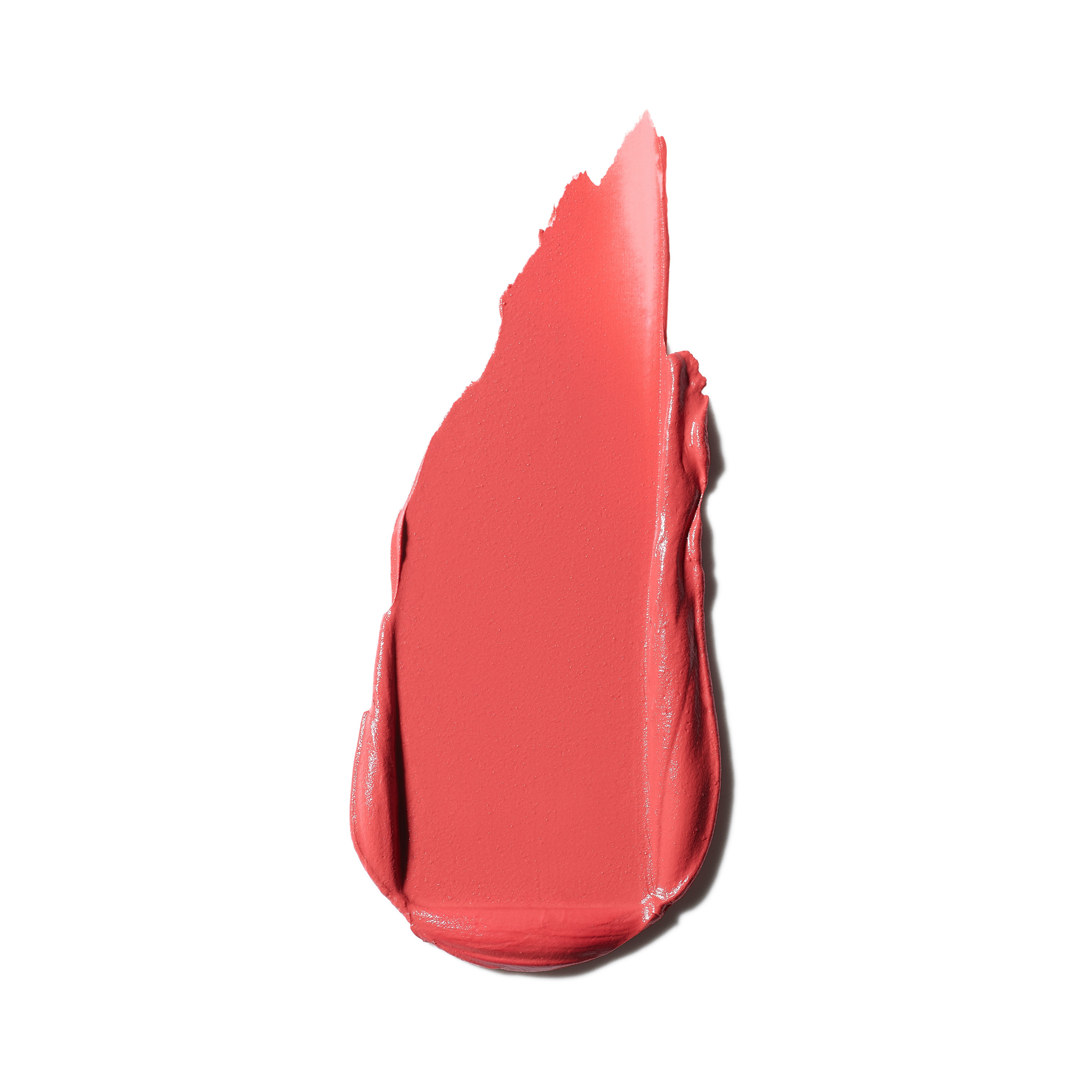 Powder kiss velvet blur slim stick - Sheer outrage, Light Pink, large image number 1