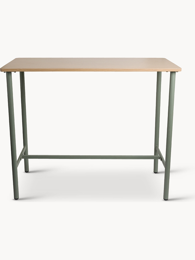 Movida bar table