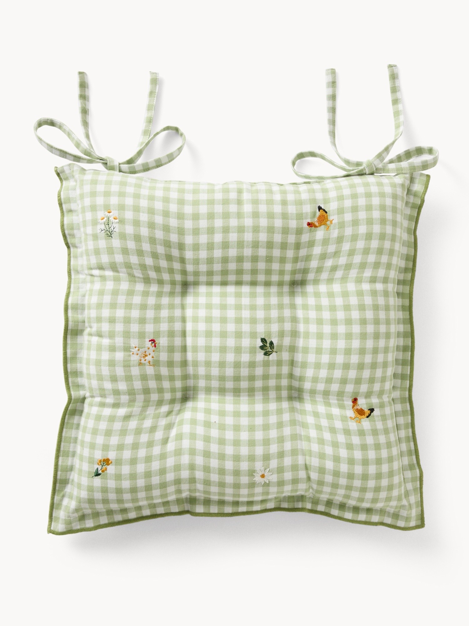 , Light Green, large image number 0