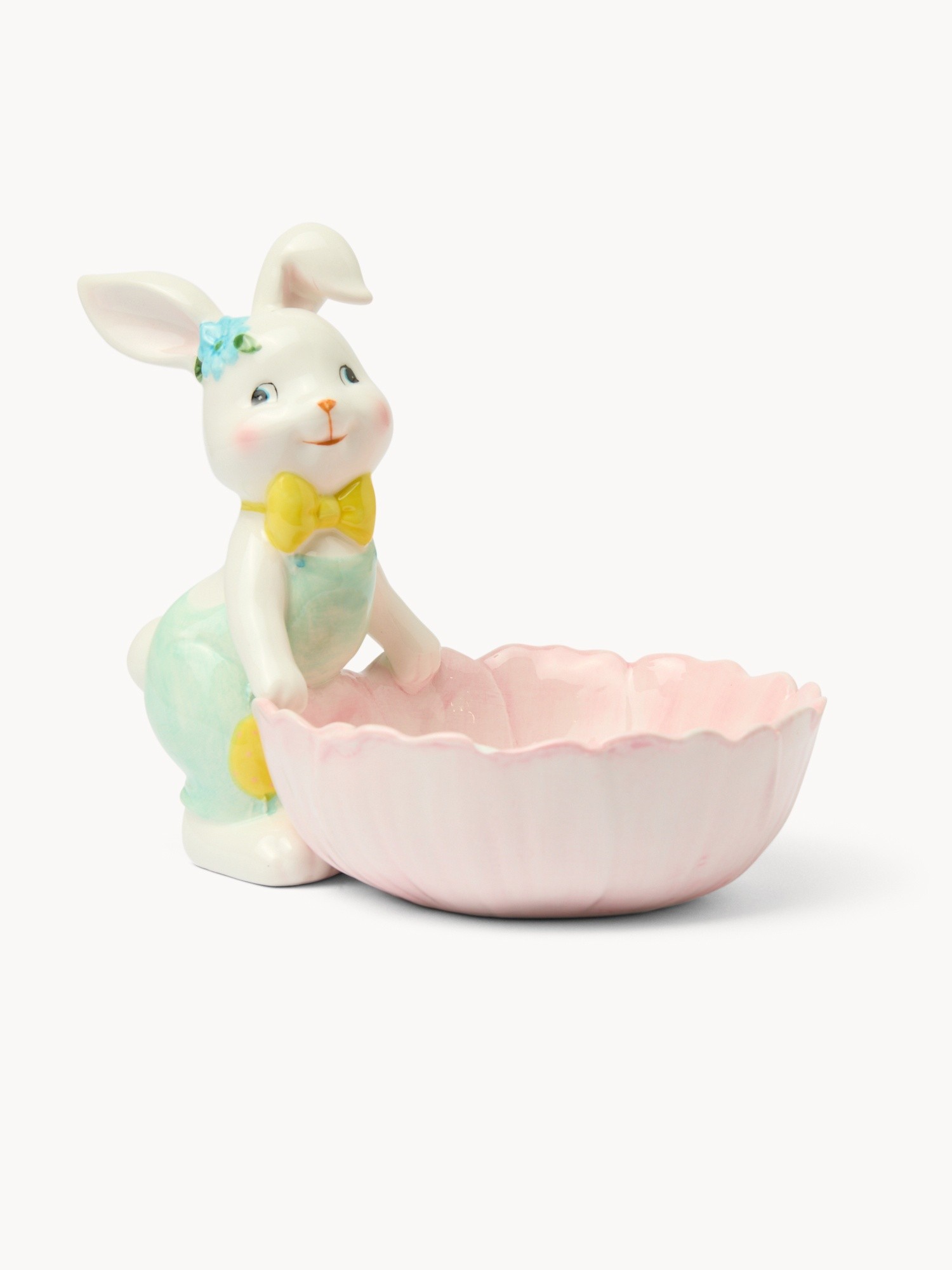 , Pink, large image number 0