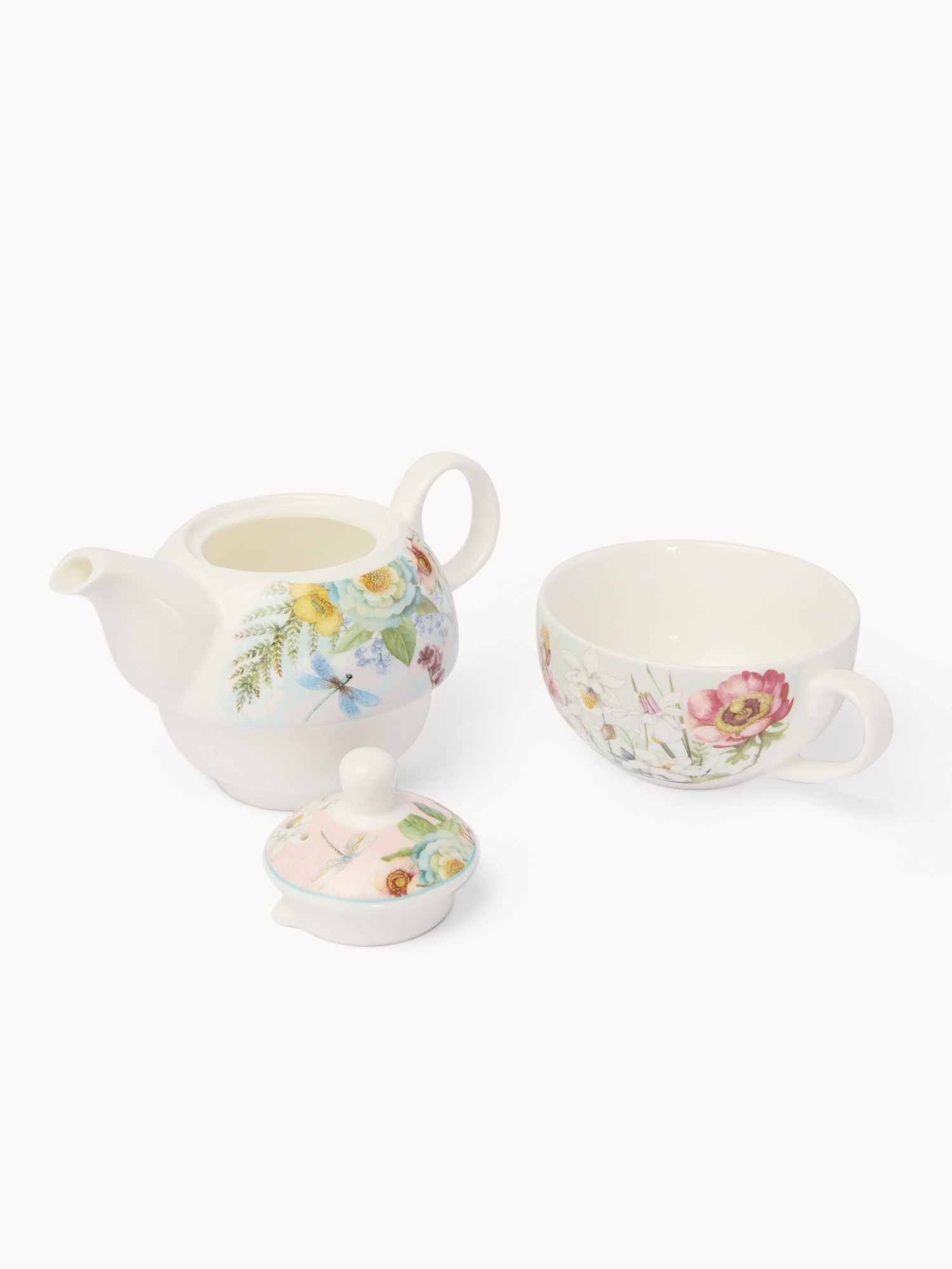 , Multicolor, large image number 2