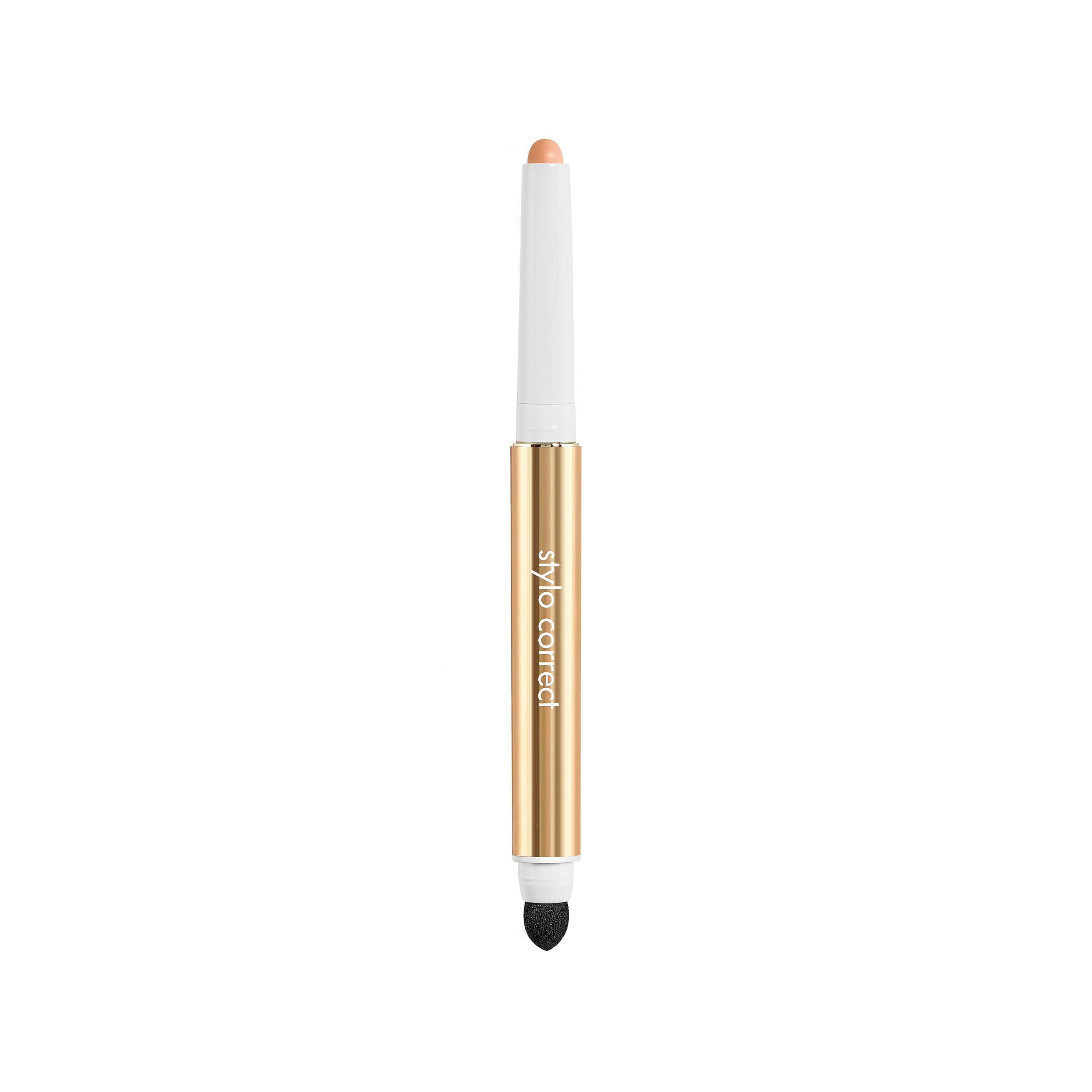 Sisley Paris - Stylo Facial Concealer - 2 clear, Sand, large image number 0