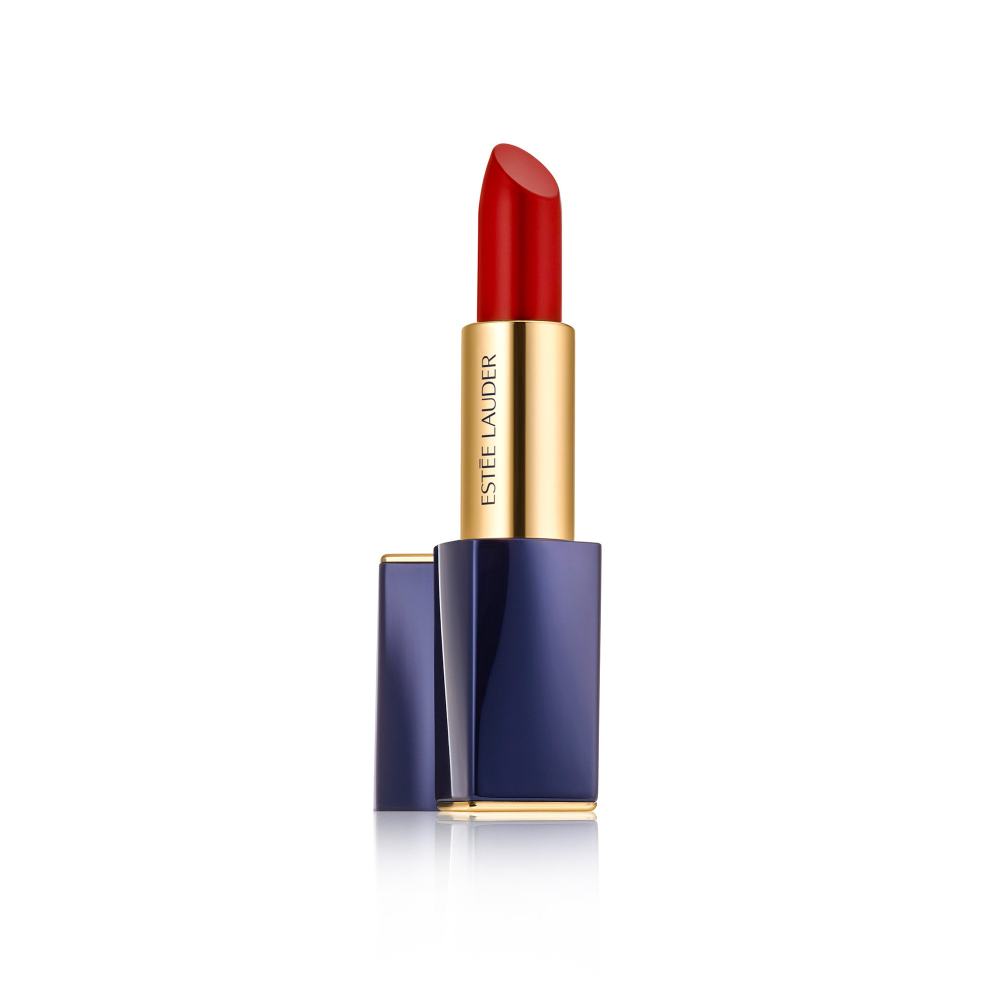 Estée Lauder pure color envy matte lipstick - 120 irrepressible 3,5 g, 120 IRREPRESSIBLE, large image number 0
