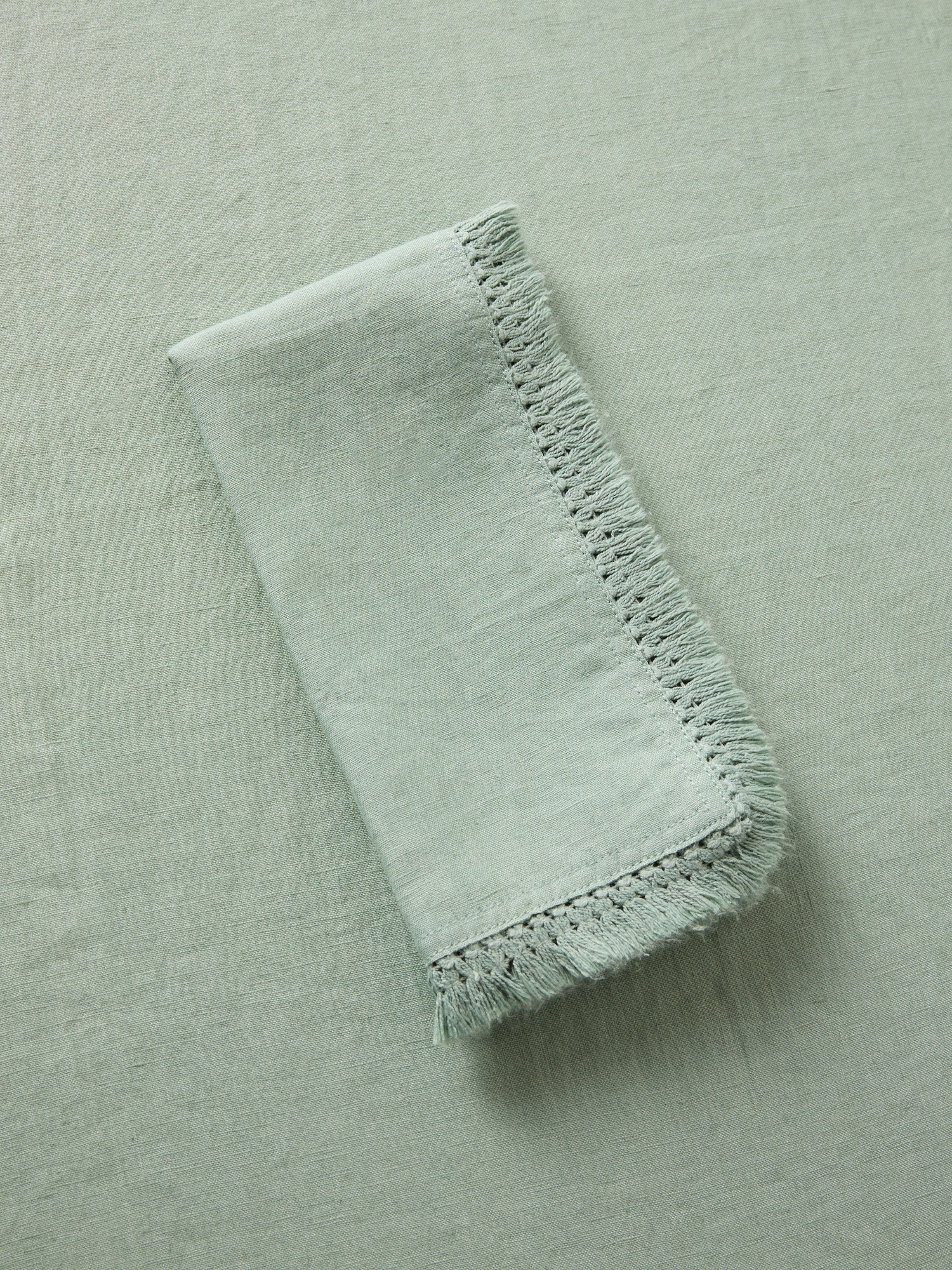 , Green teal, large image number 1