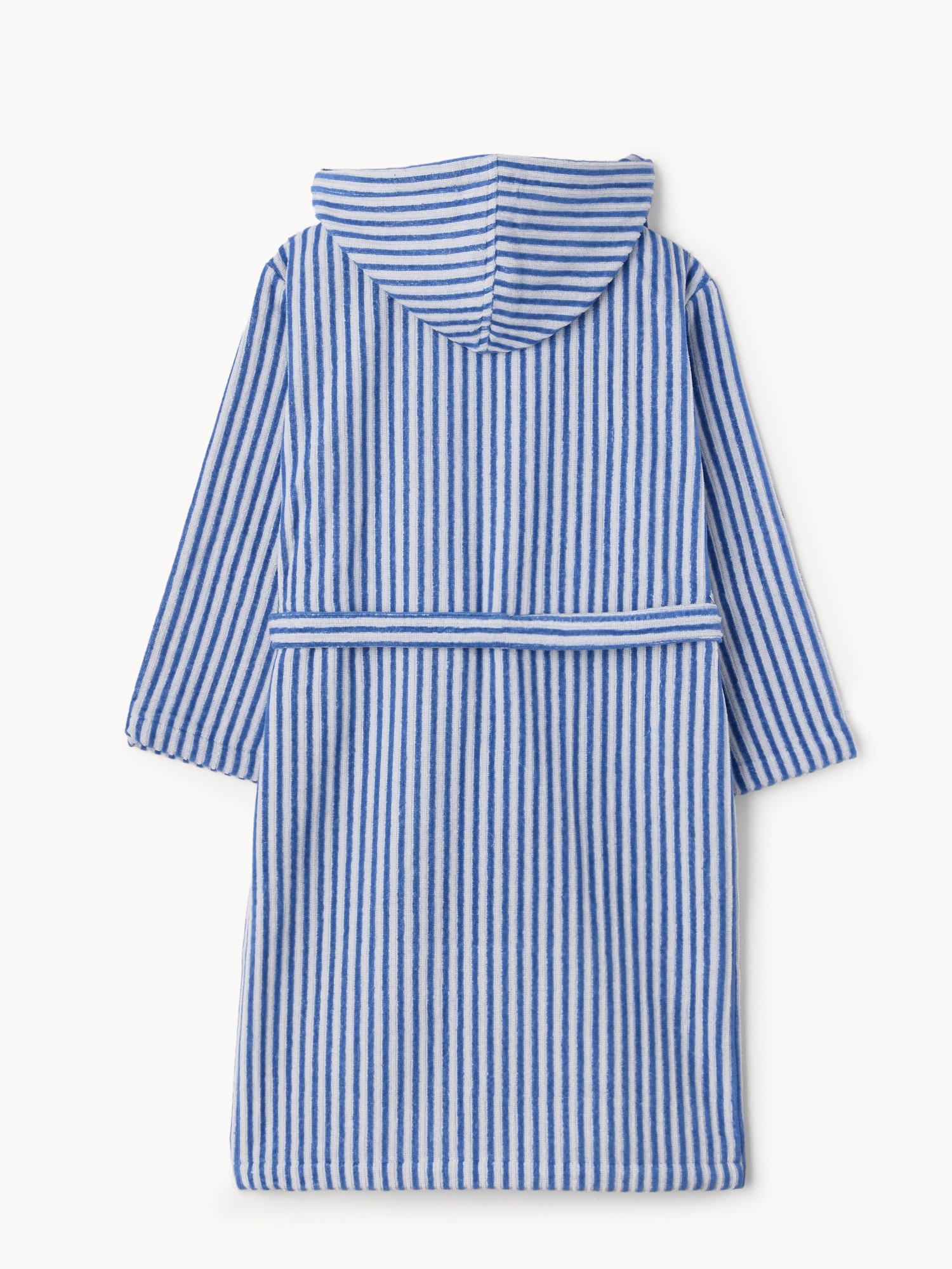 , Bianco/Azzurro, large image number 1