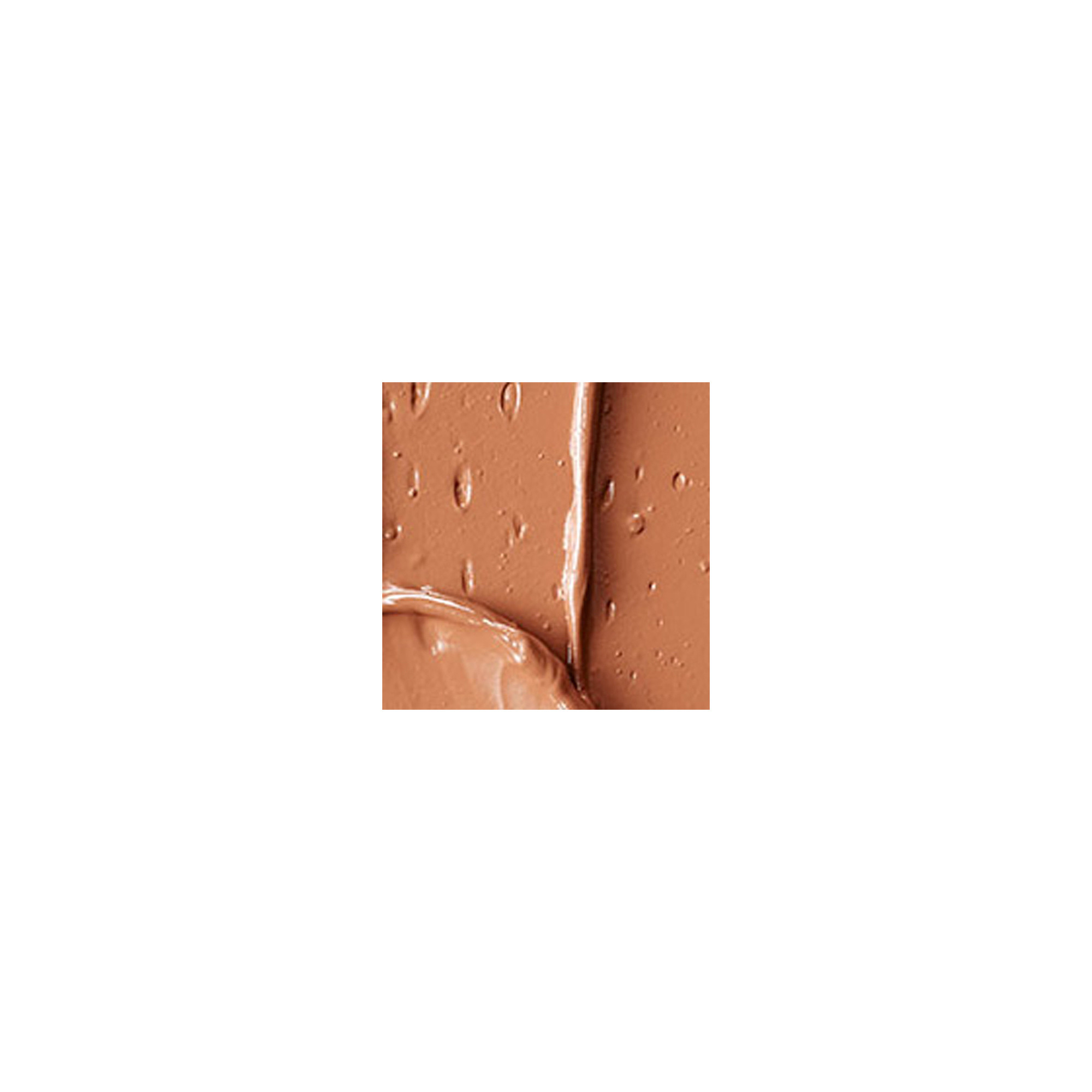 Studio Fix 24H Concealer - NW40, NW40, large