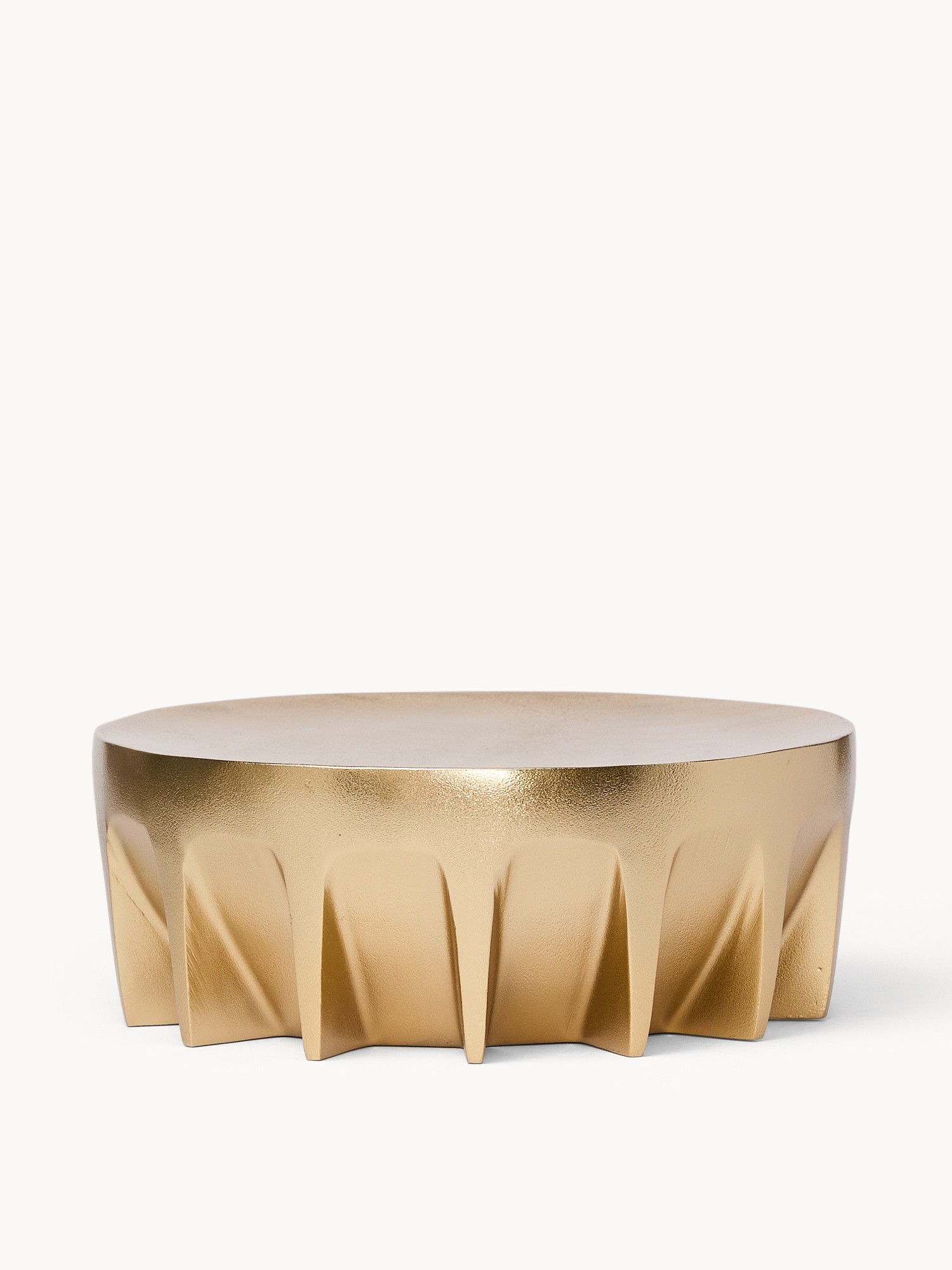 , Gold, large image number 0