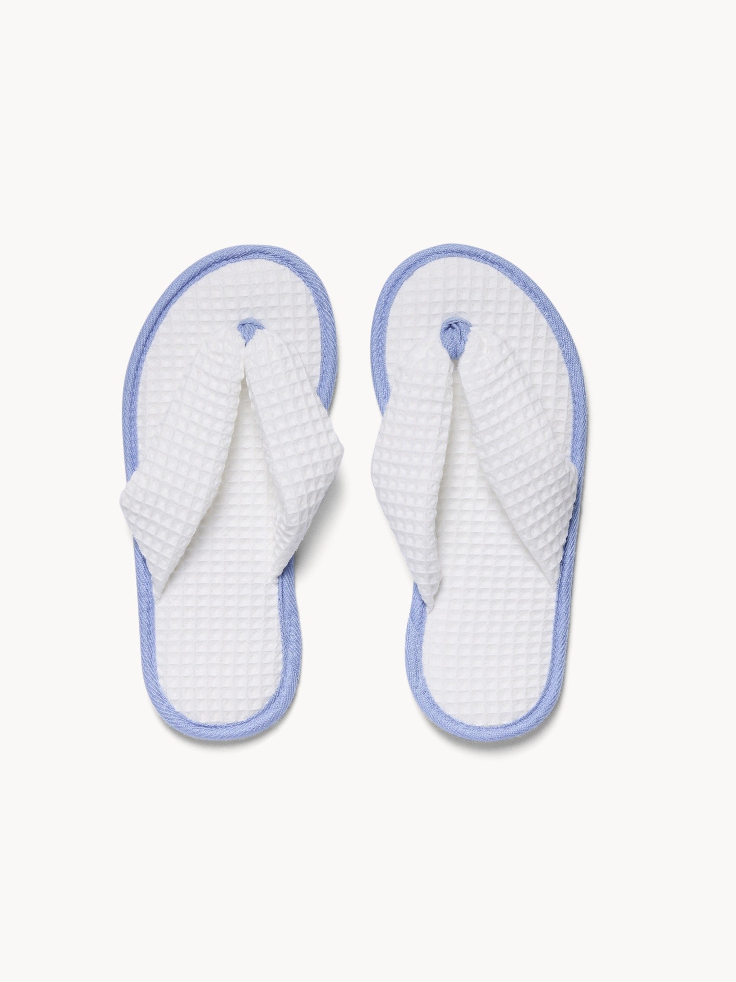 , Bianco/Azzurro, large image number 0