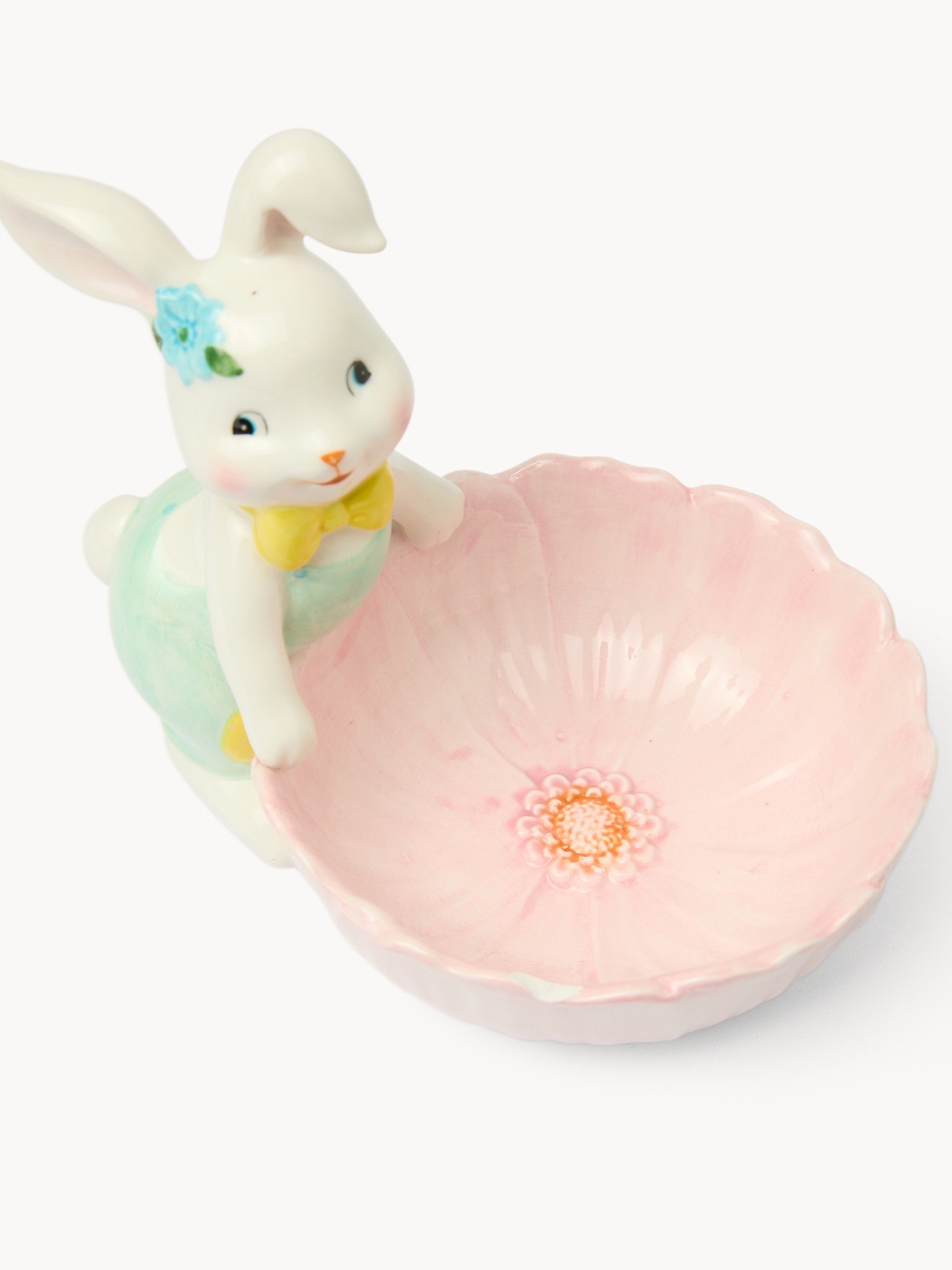 , Pink, large image number 1