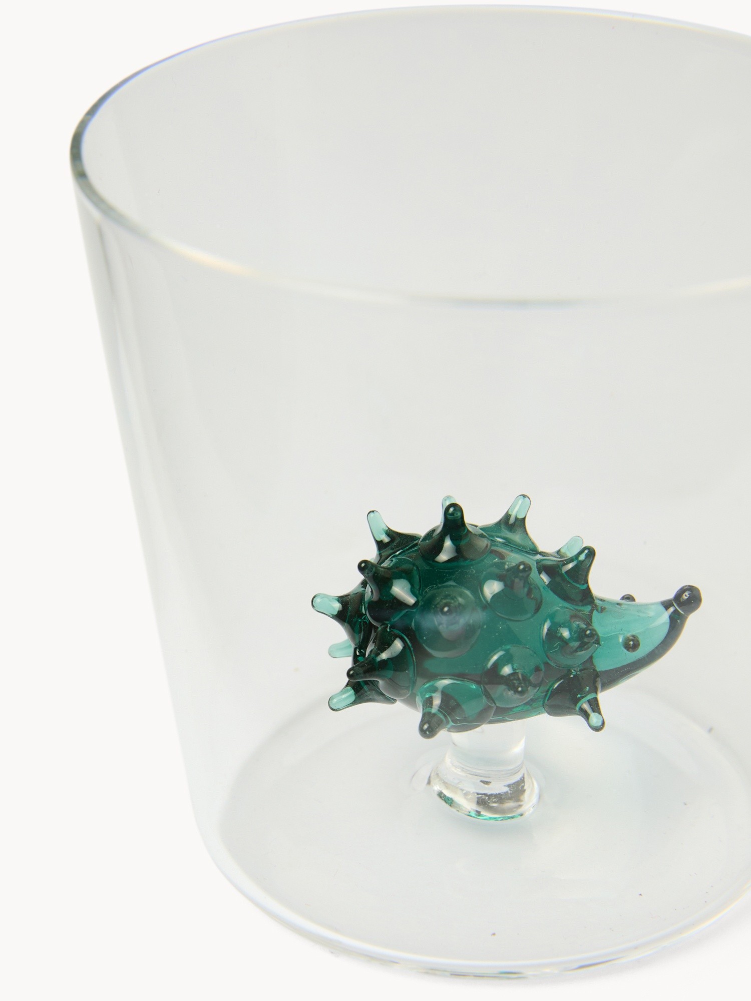 , Transparent, large image number 1