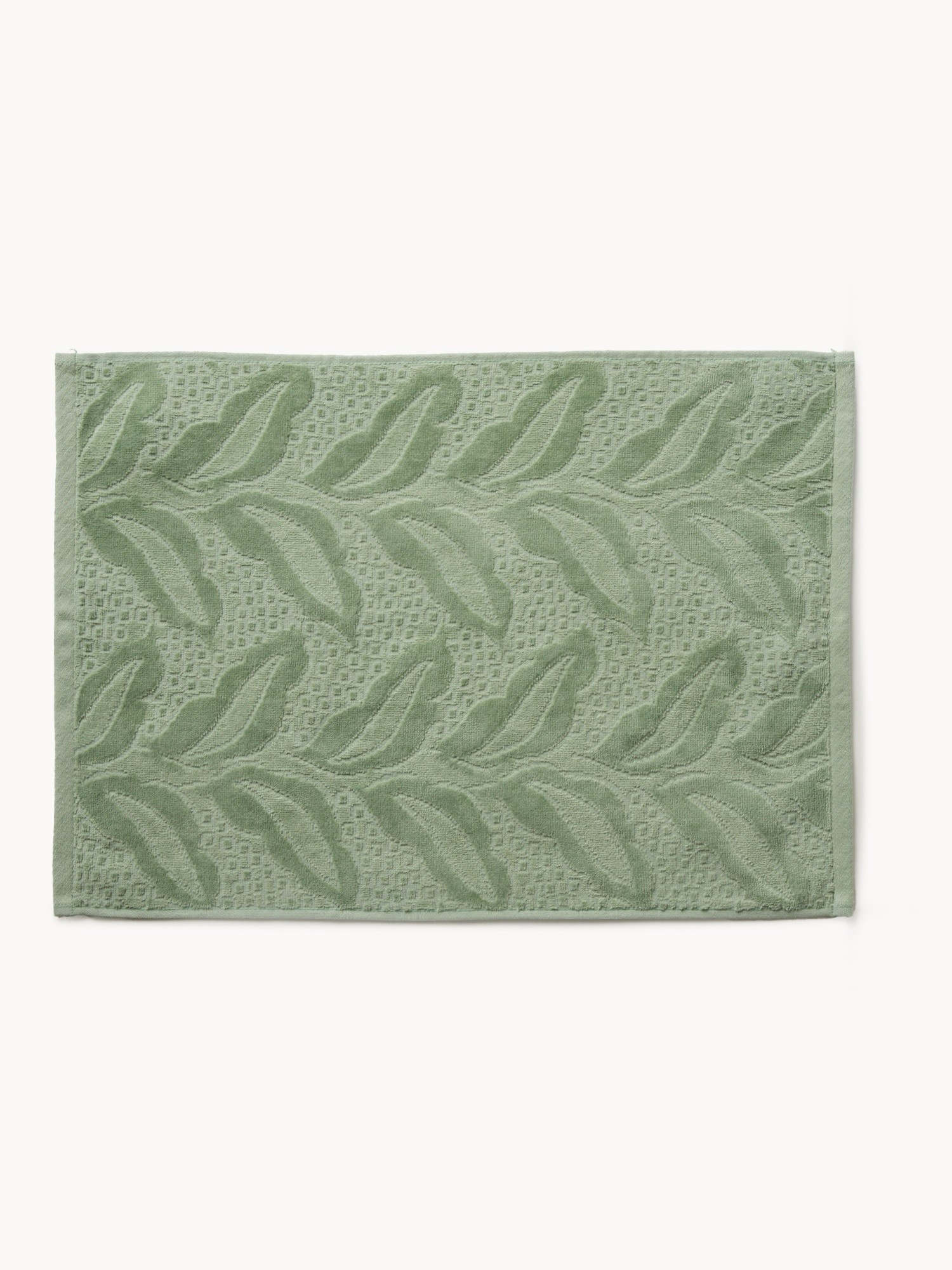 , Green, large image number 1