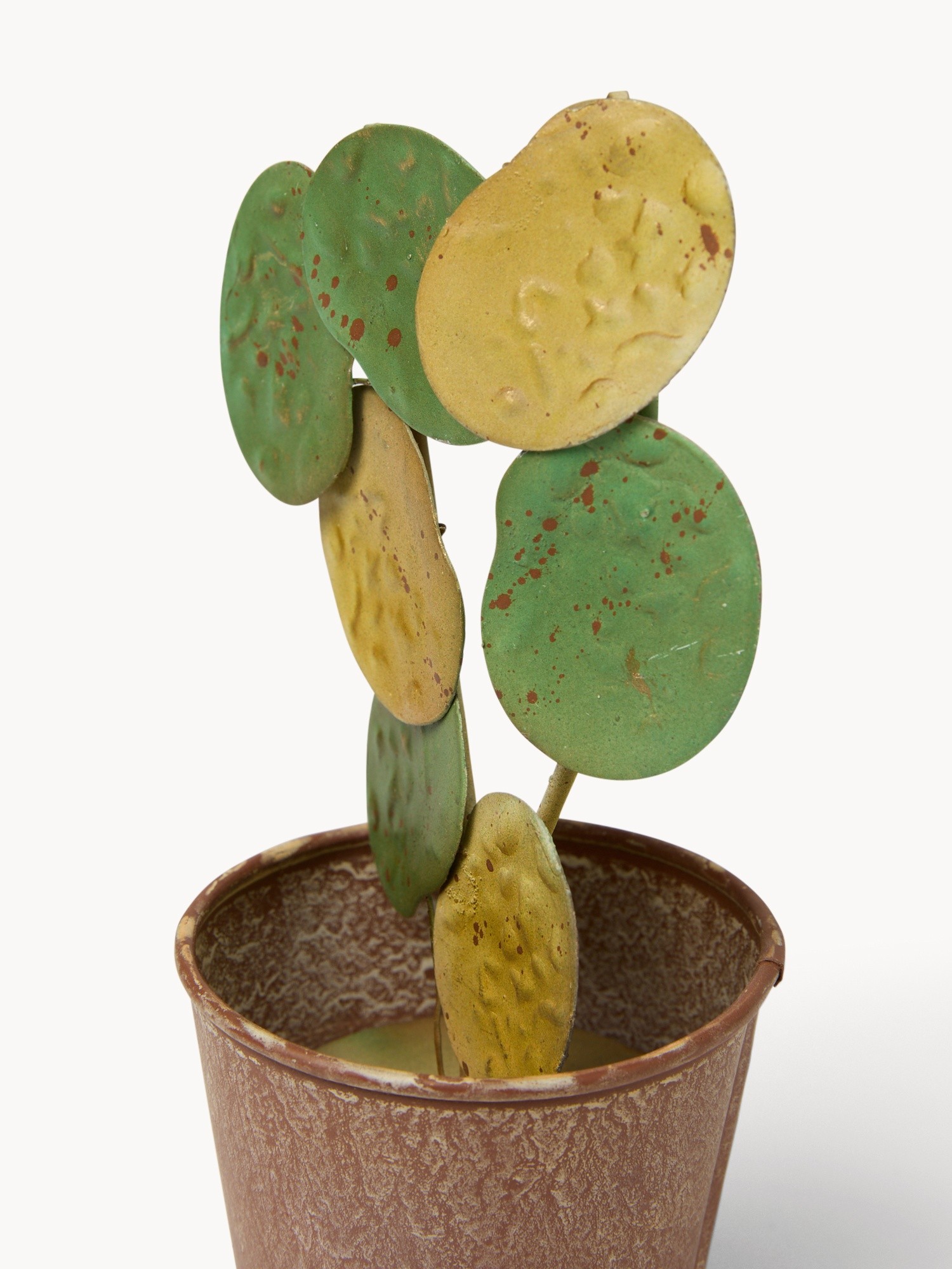 , Verde, large image number 1