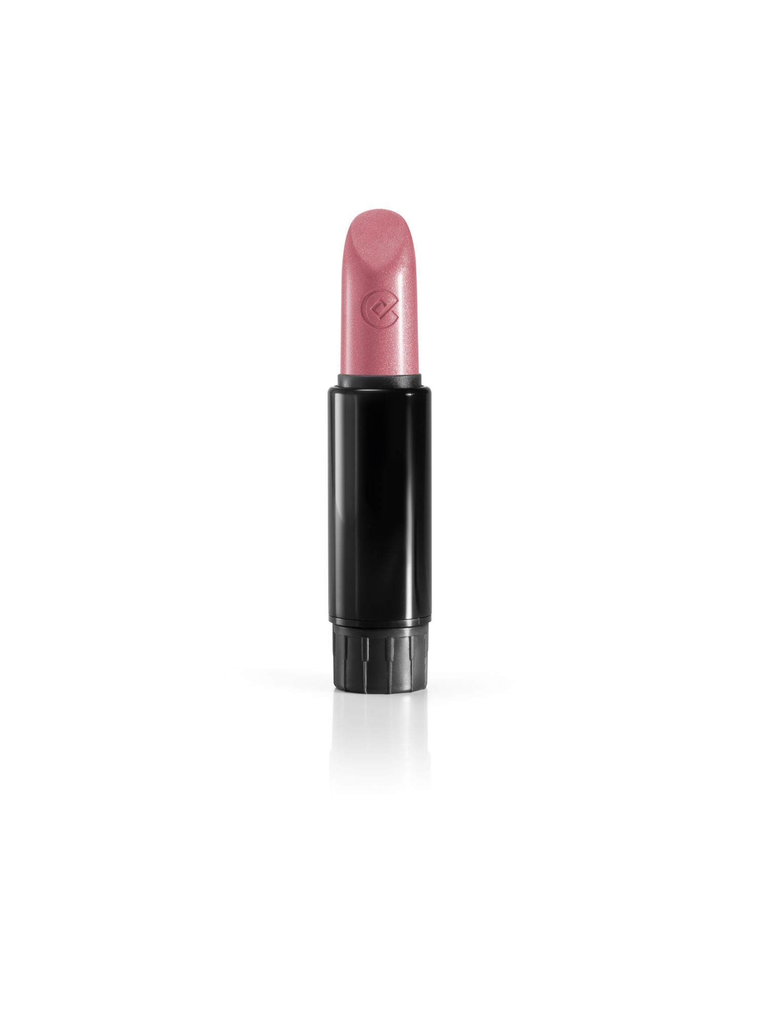 Pure lipstick refill - 26 Rosa metallo, Pink Peony, large image number 0