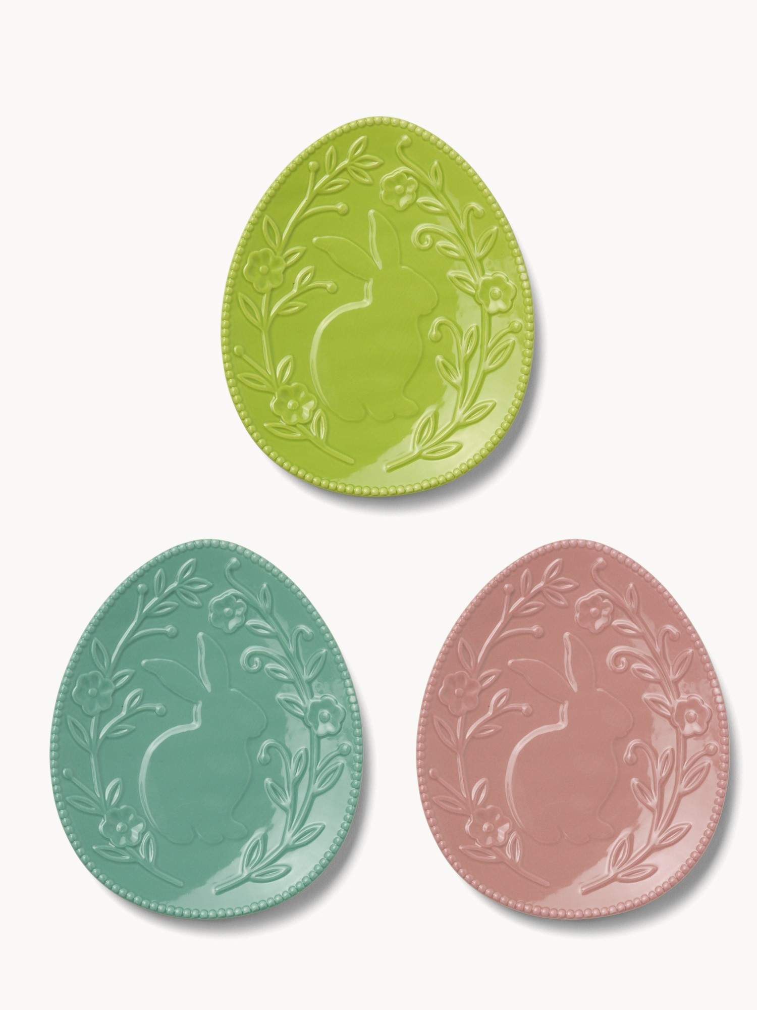 , Multicolor, large image number 0