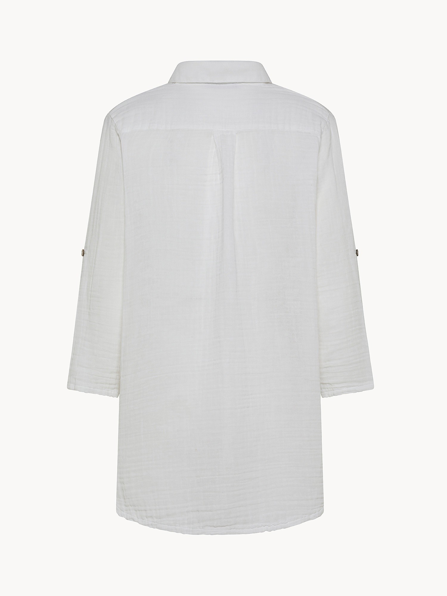 , Bianco, large image number 1