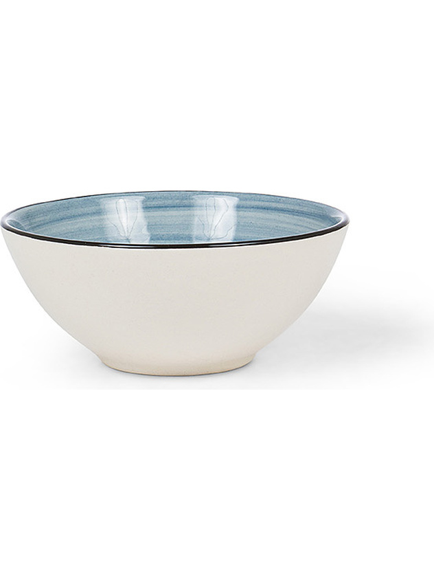 Tokyo stoneware cup