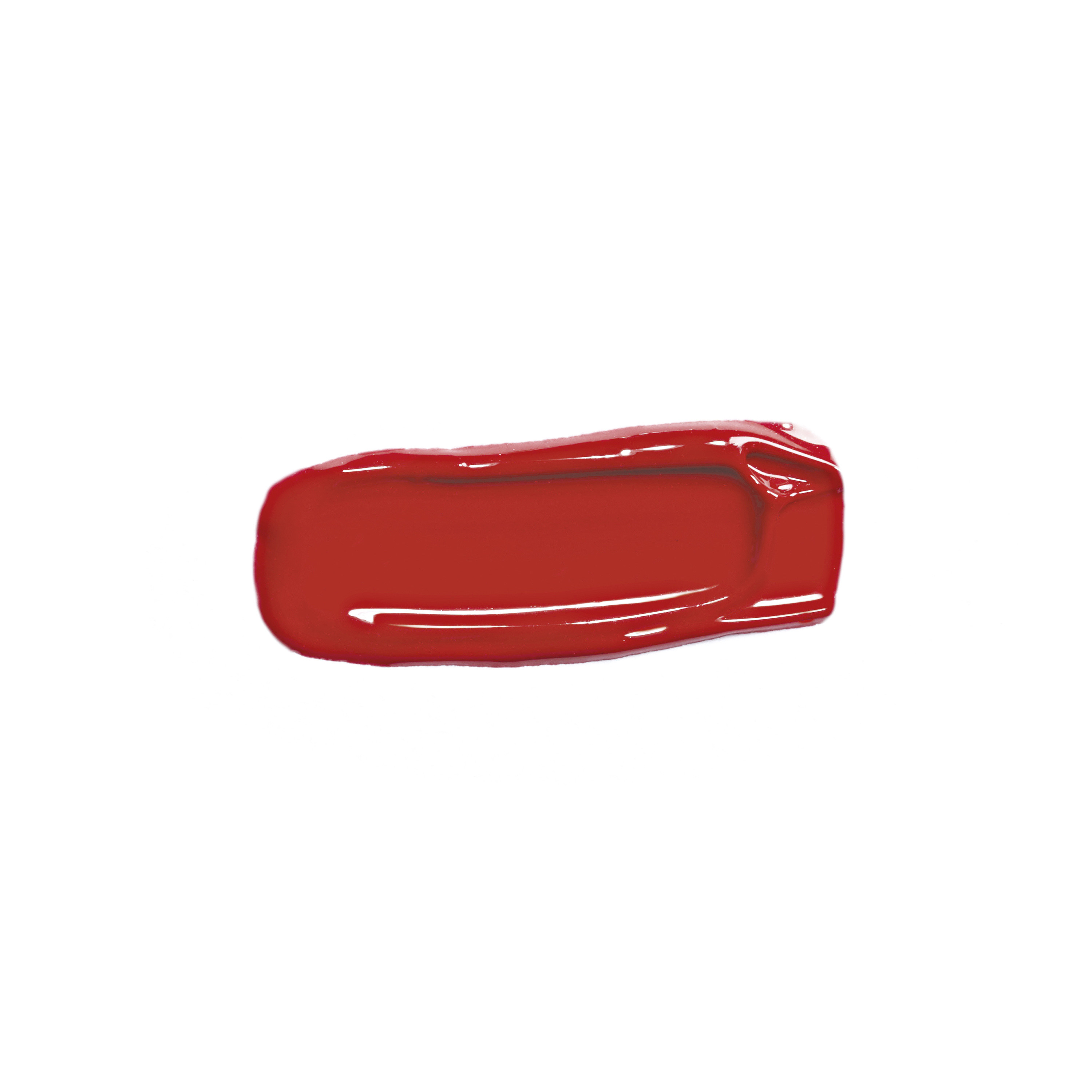 Le Phyto-Gloss, N°10 Star - Rosso, large