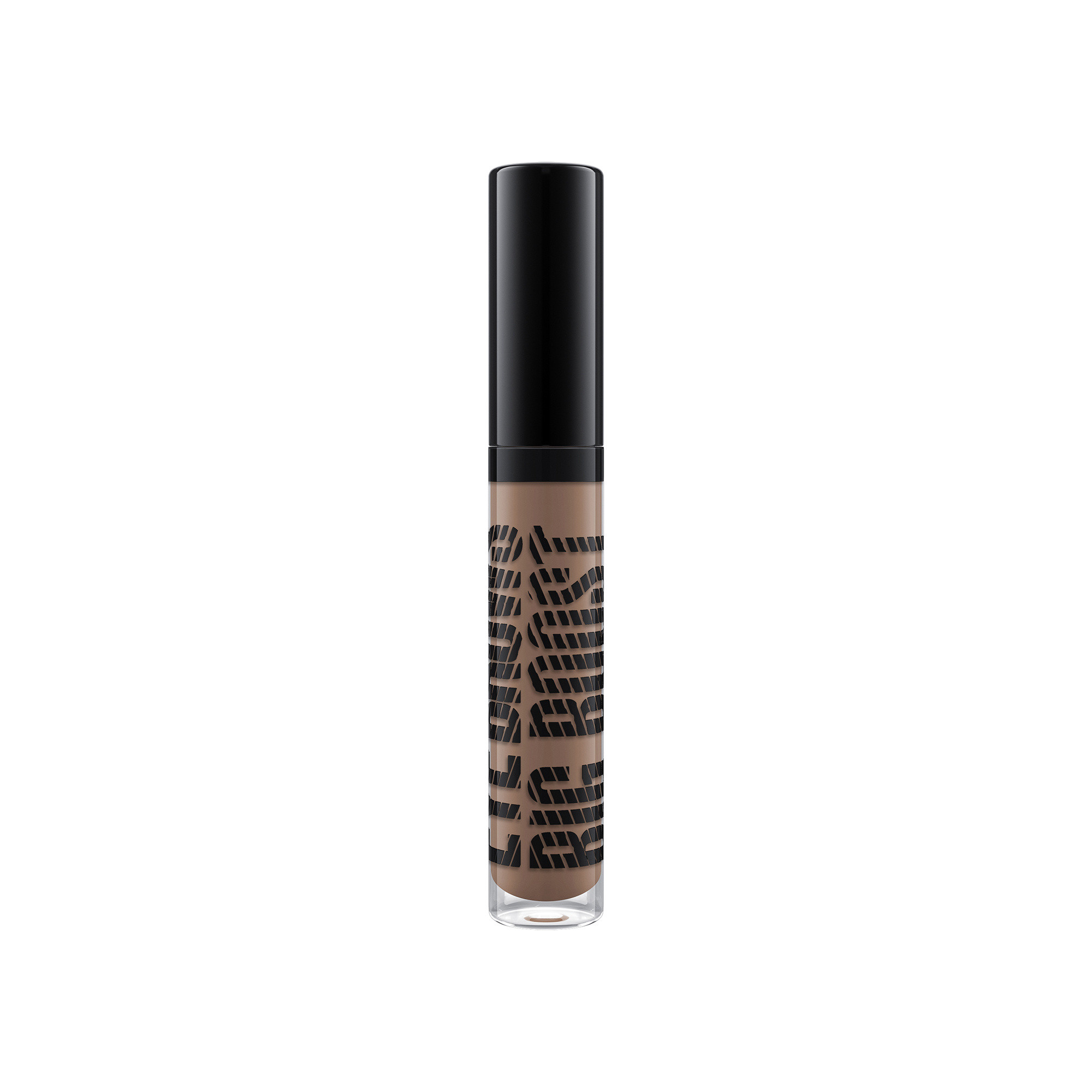Eye Brows Big Boost Gel - Stylized, STYLIZED, large image number 1