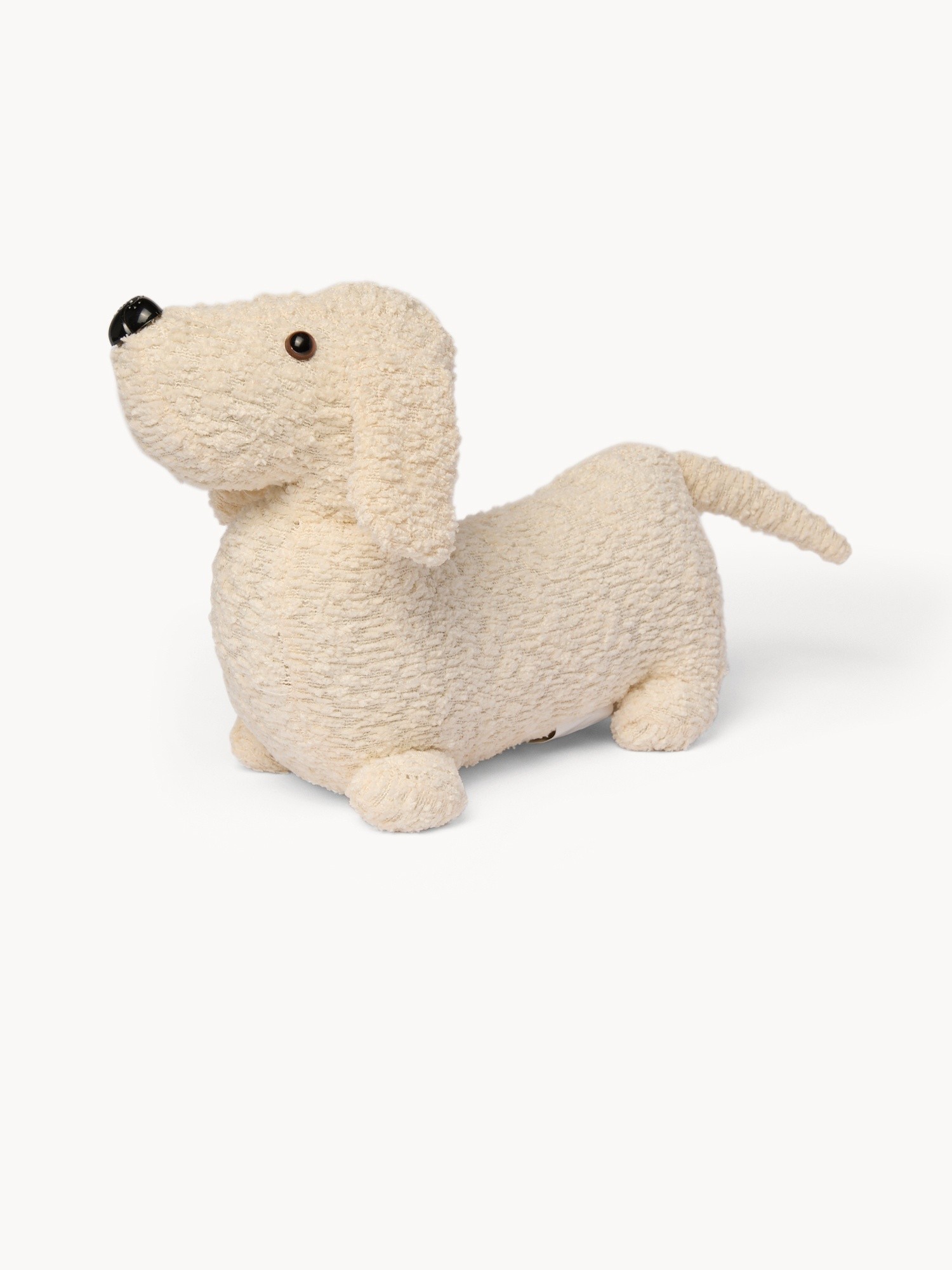 , Bianco, large image number 0