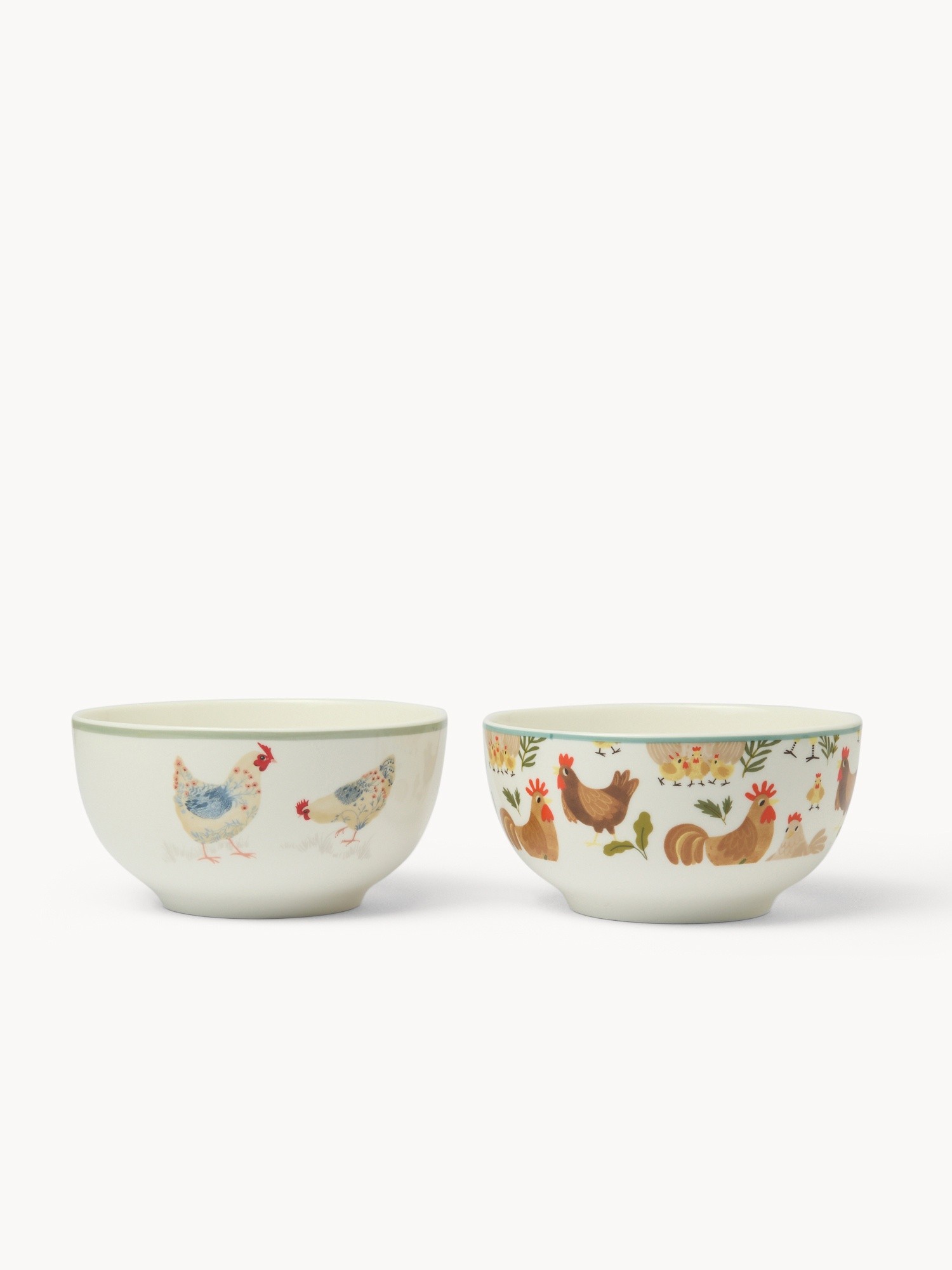 , Multicolor, large image number 0