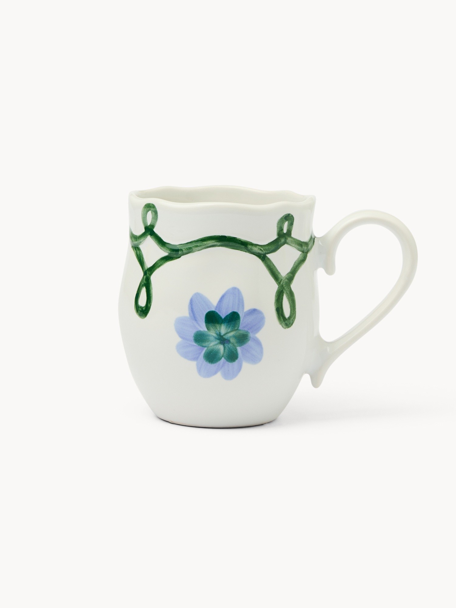 , Bianco/Azzurro, large image number 0