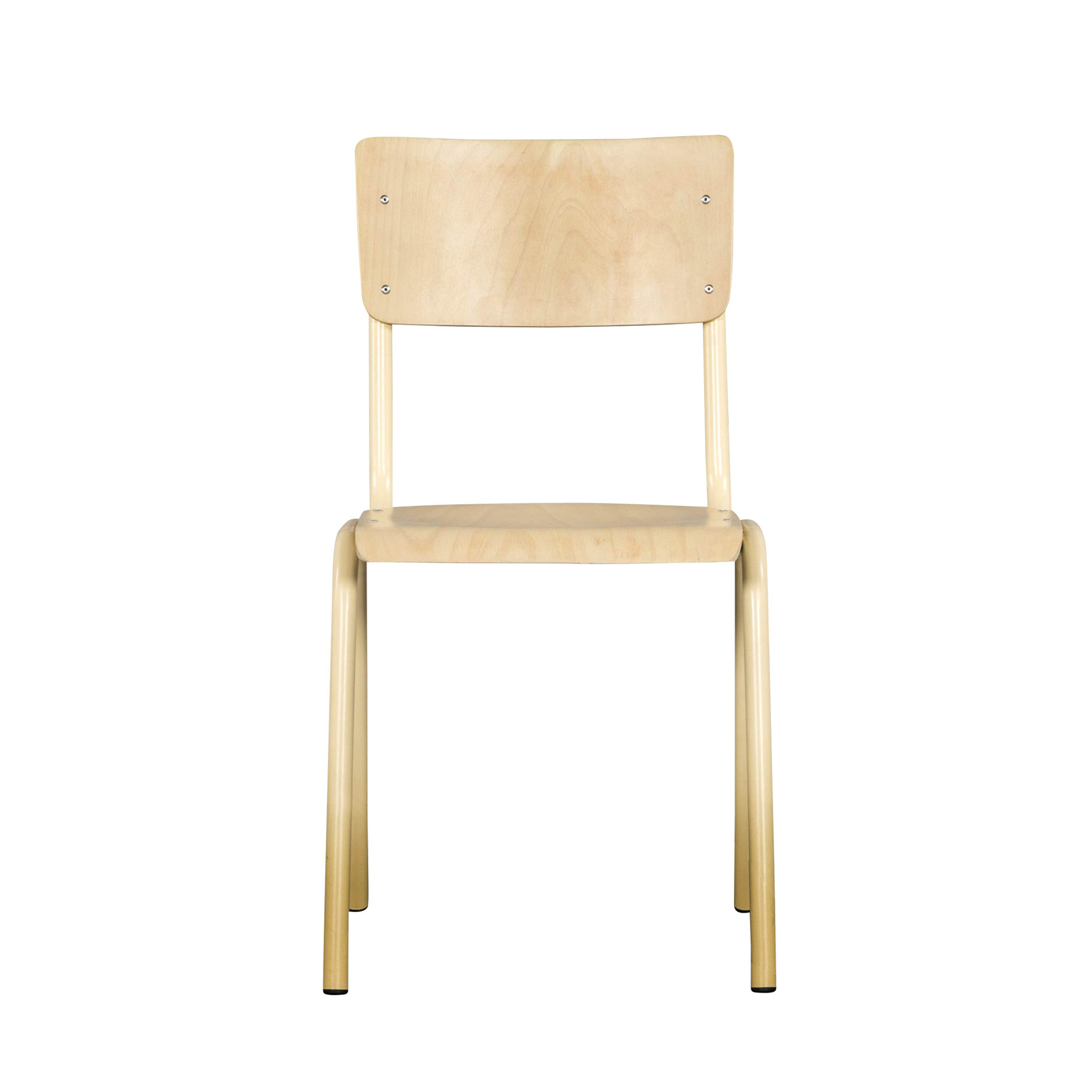 Cargo Susy chair, Cream, large image number 0