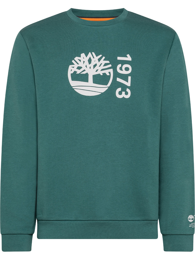 Re-Comfort EK+ sweatshirt for men