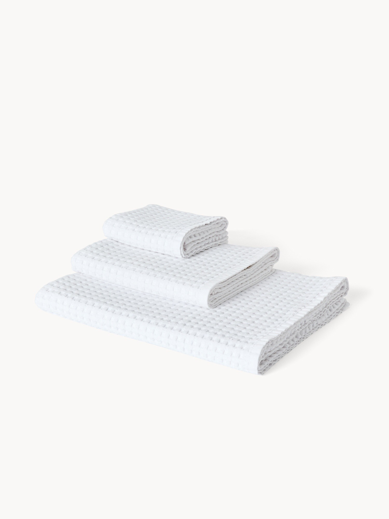 , White, large image number 0