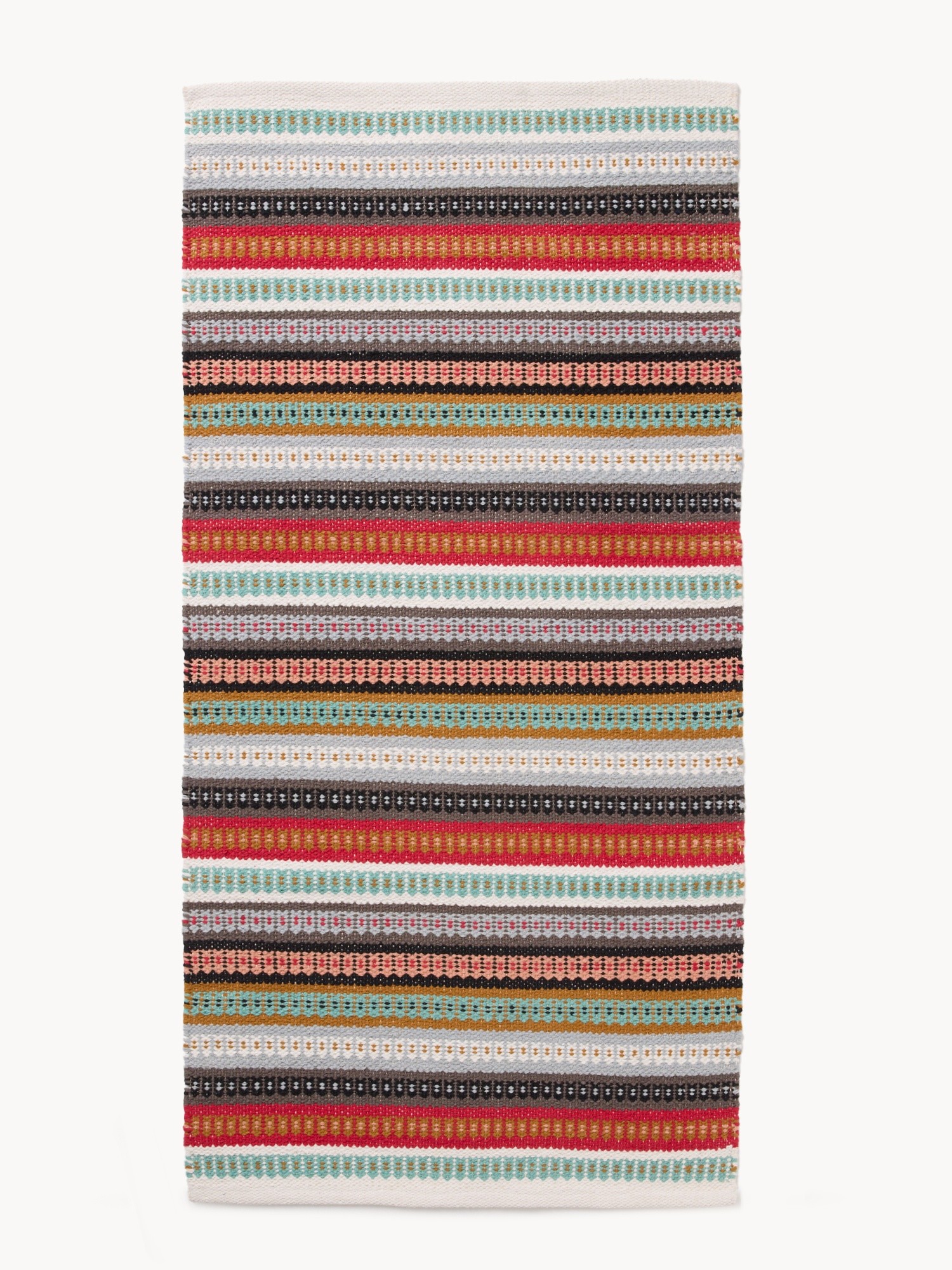 , Multicolor, large image number 0