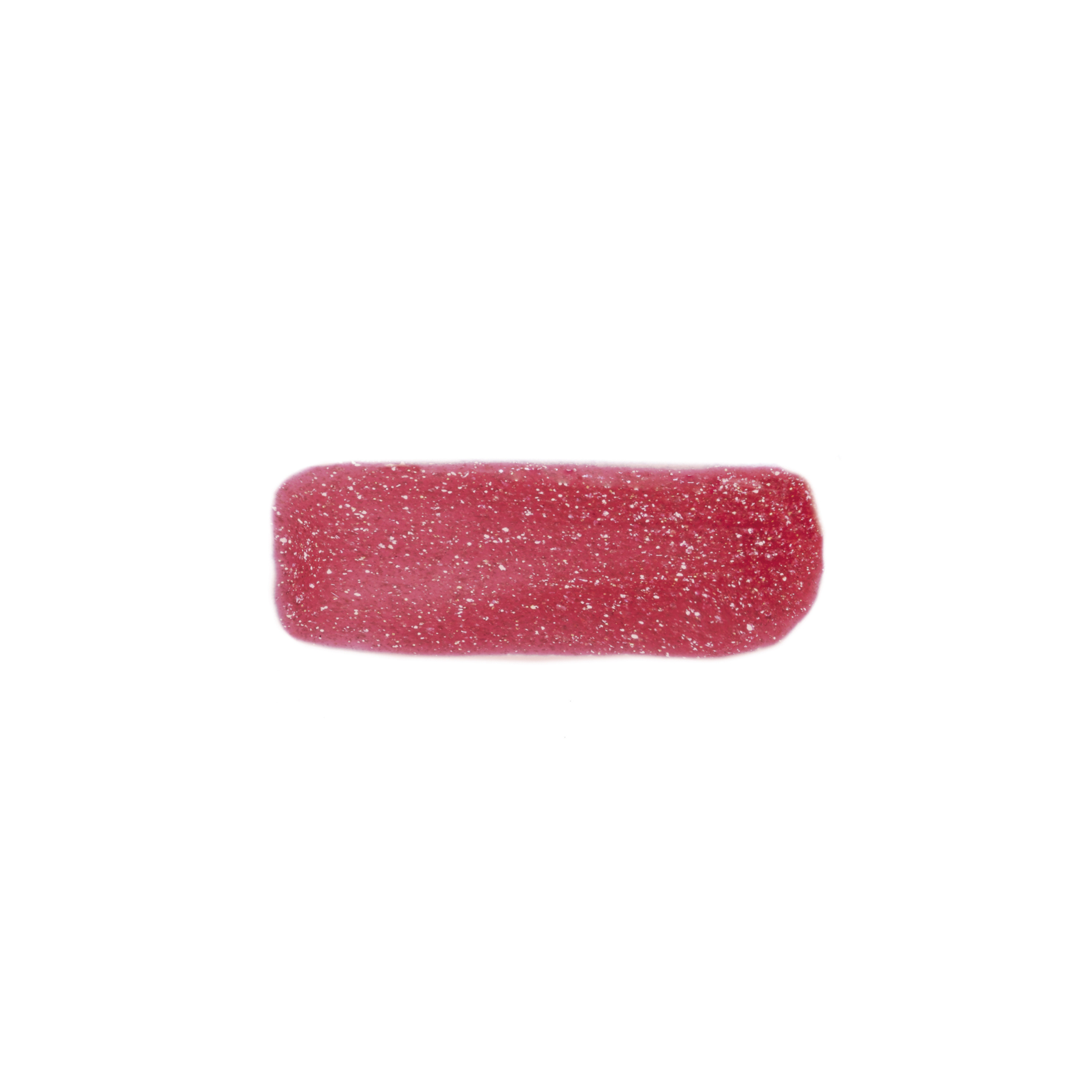 Le Phyto-Gloss, N°5 Fireworks - Rosso, large image number 2